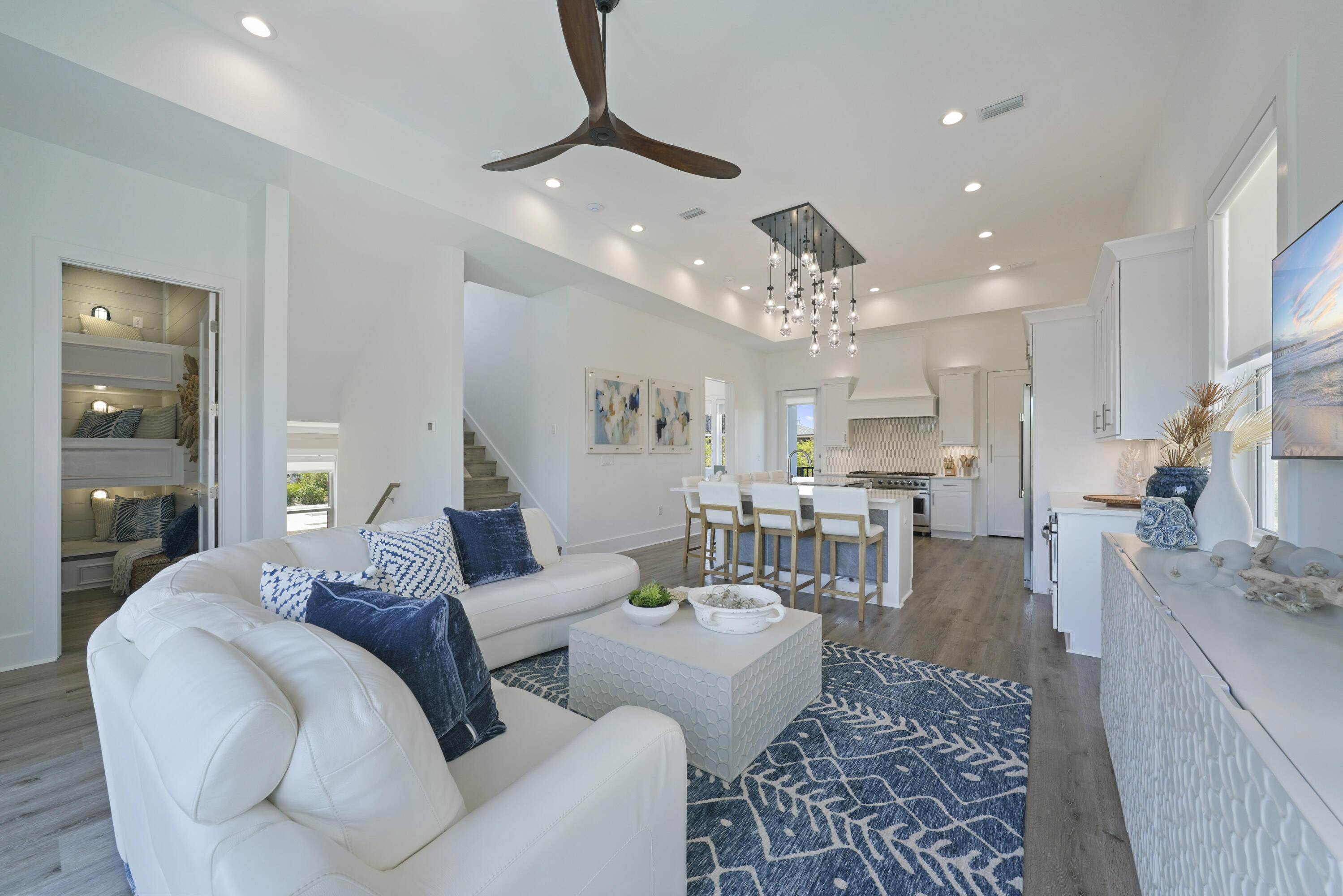 80 Sea Croft Cove Santa Rosa Beach, FL 32459 - Photo 32 of 75 31