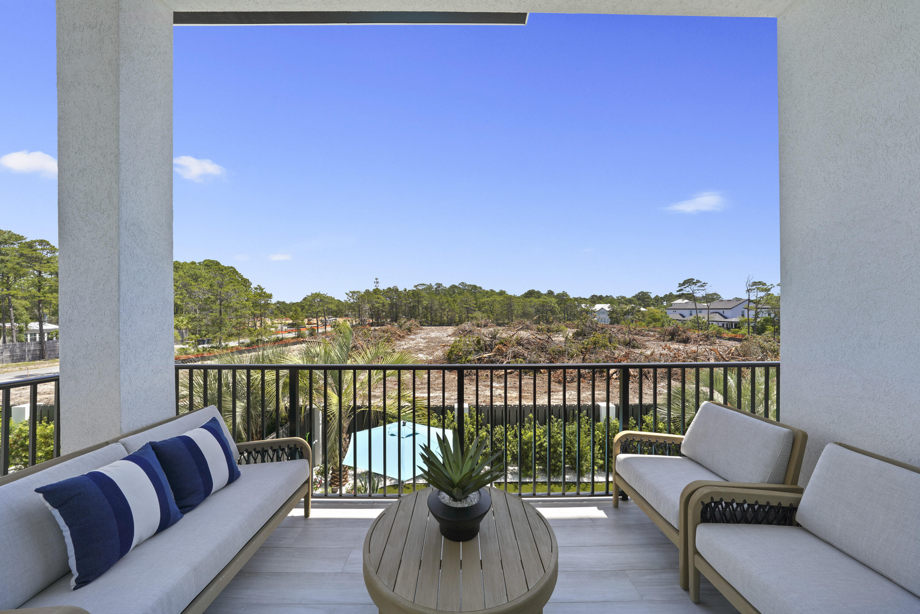 80 Sea Croft Cove Santa Rosa Beach, FL 32459 - Photo 34 of 75 33