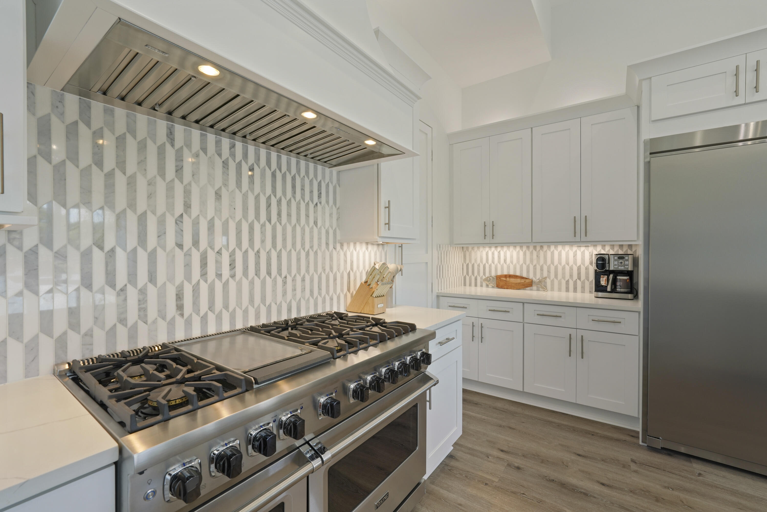 80 Sea Croft Cove Santa Rosa Beach, FL 32459 - Photo 36 of 75 36