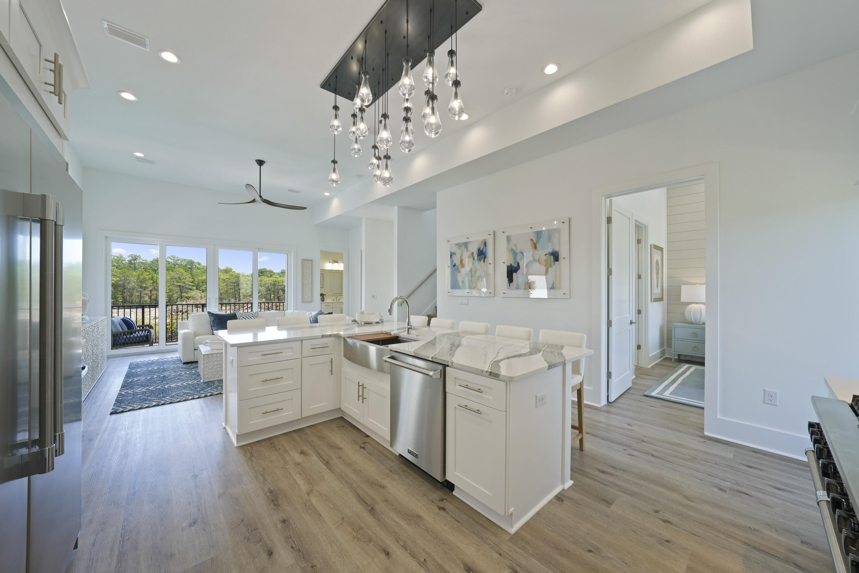 80 Sea Croft Cove Santa Rosa Beach, FL 32459 - Photo 37 of 75 37