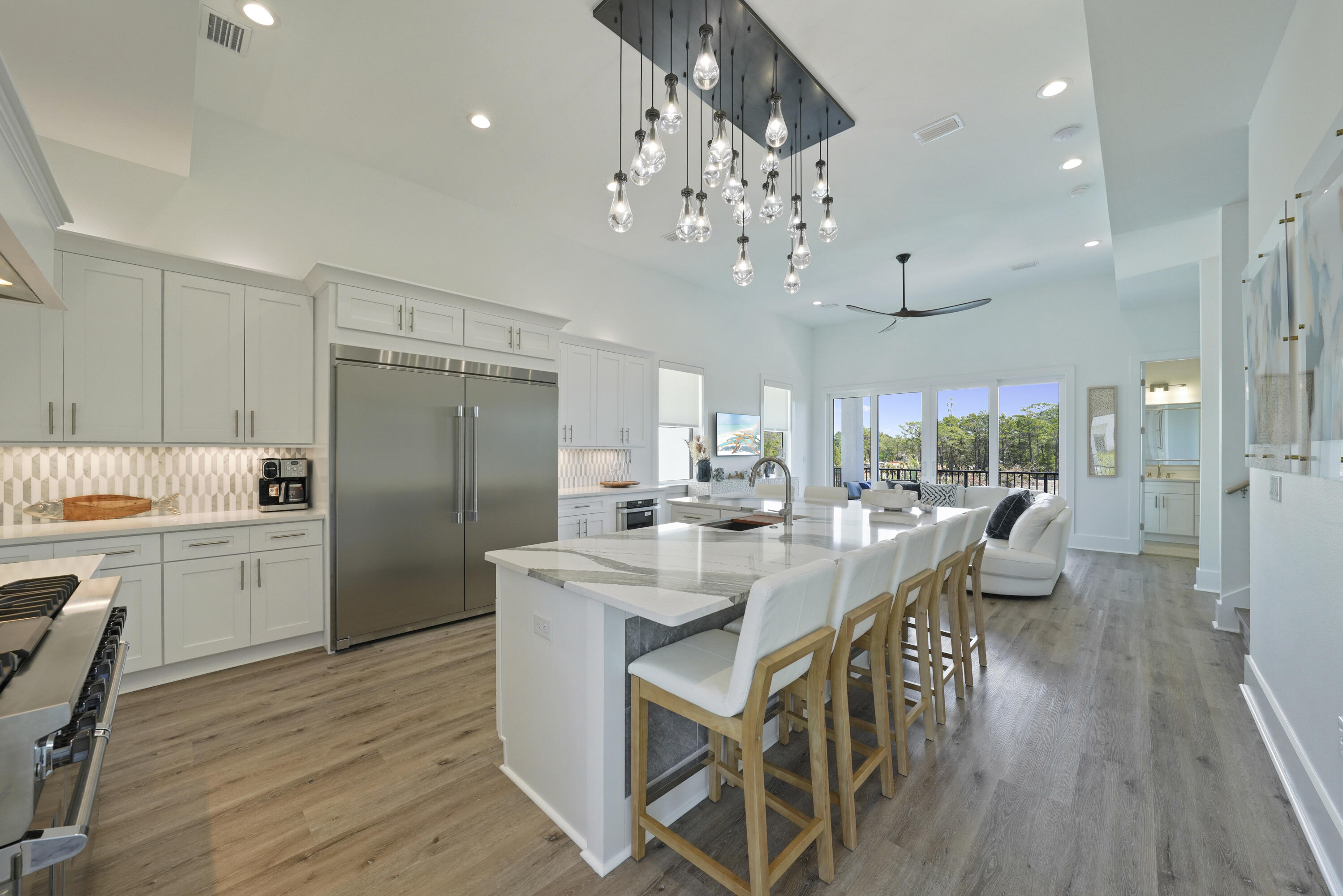 80 Sea Croft Cove Santa Rosa Beach, FL 32459 - Photo 38 of 75 38