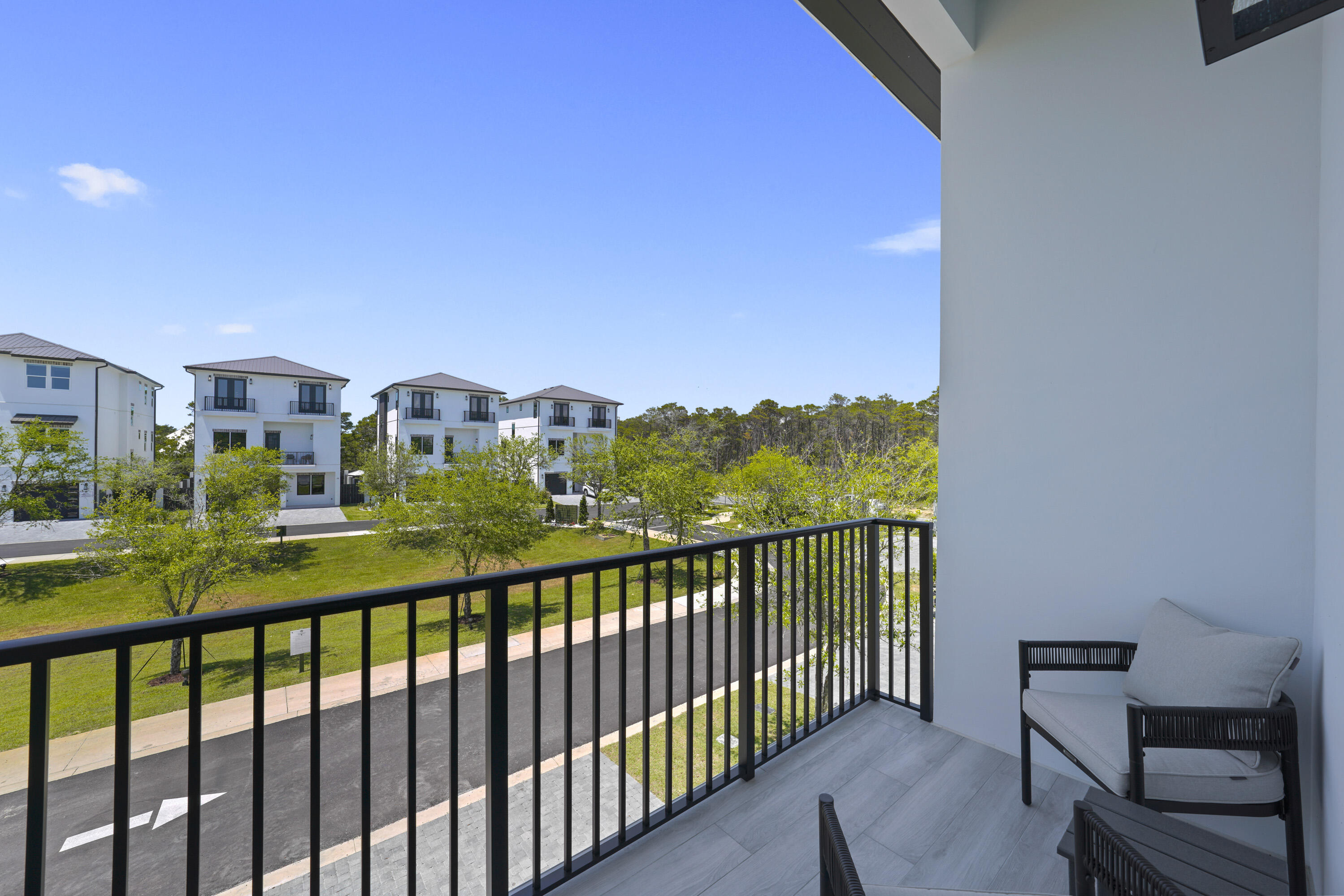 80 Sea Croft Cove Santa Rosa Beach, FL 32459 - Photo 39 of 75 39