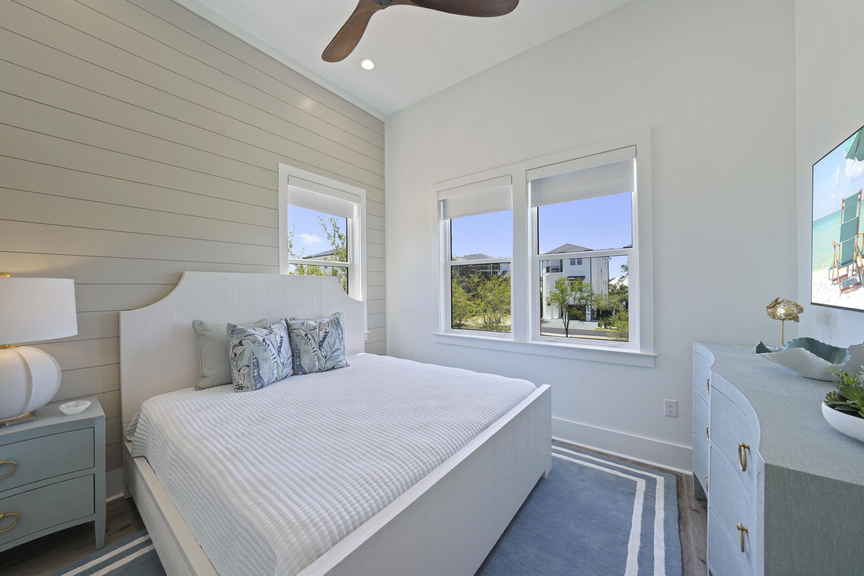 80 Sea Croft Cove Santa Rosa Beach, FL 32459 - Photo 40 of 75 40