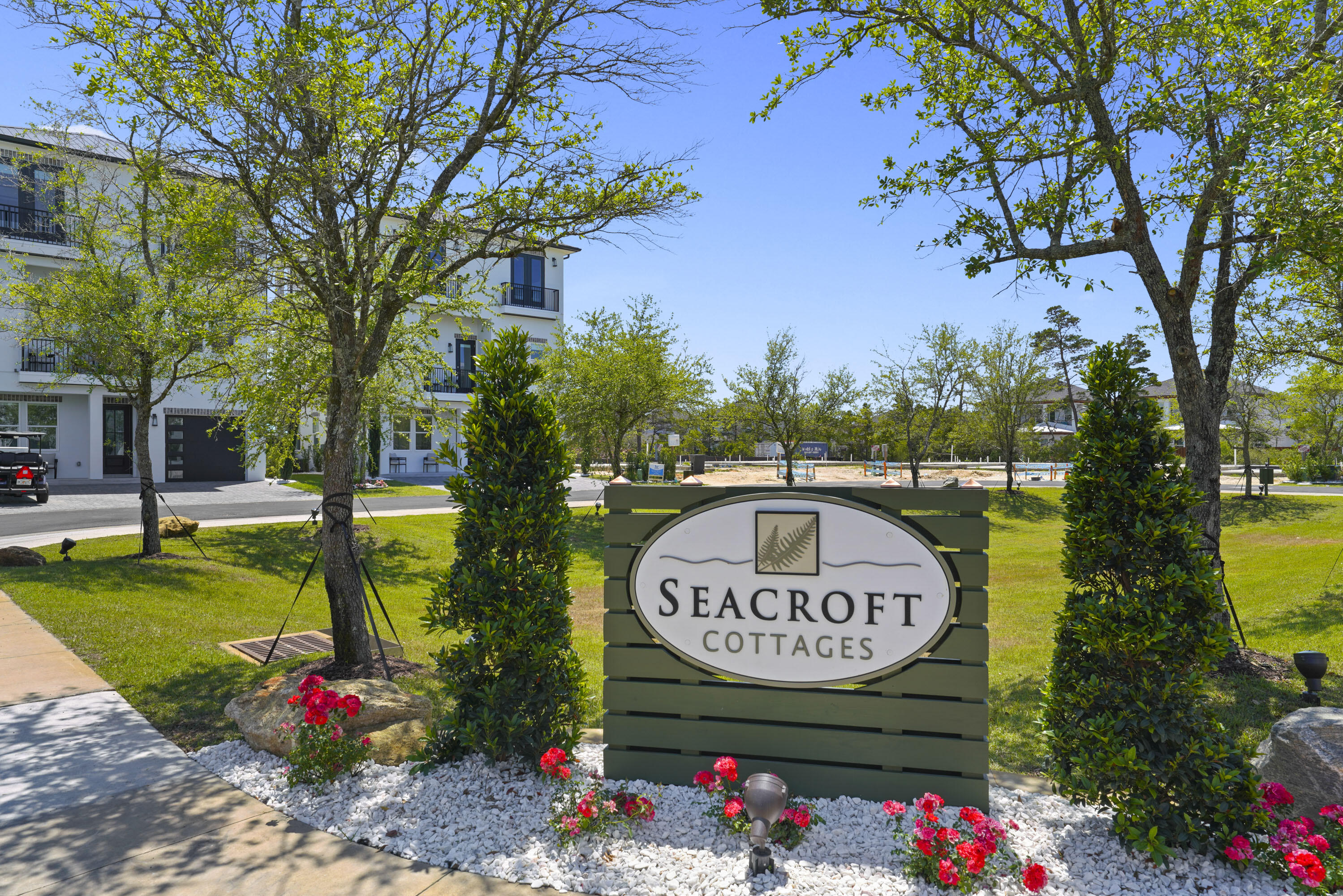 80 Sea Croft Cove Santa Rosa Beach, FL 32459 - Photo 4 of 75 01