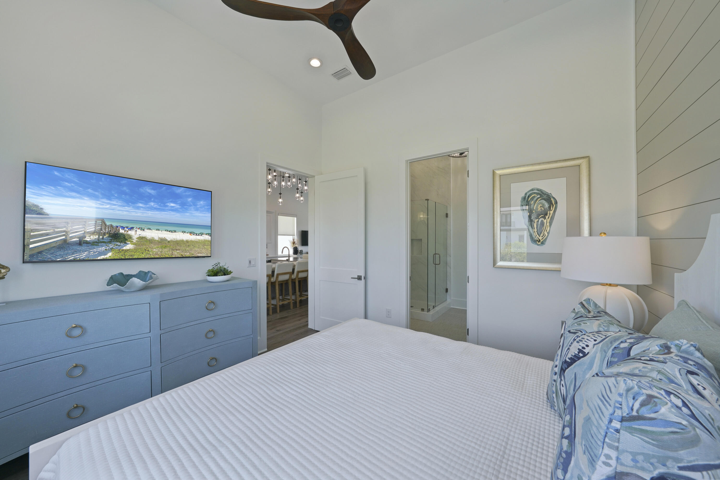 80 Sea Croft Cove Santa Rosa Beach, FL 32459 - Photo 42 of 75 42