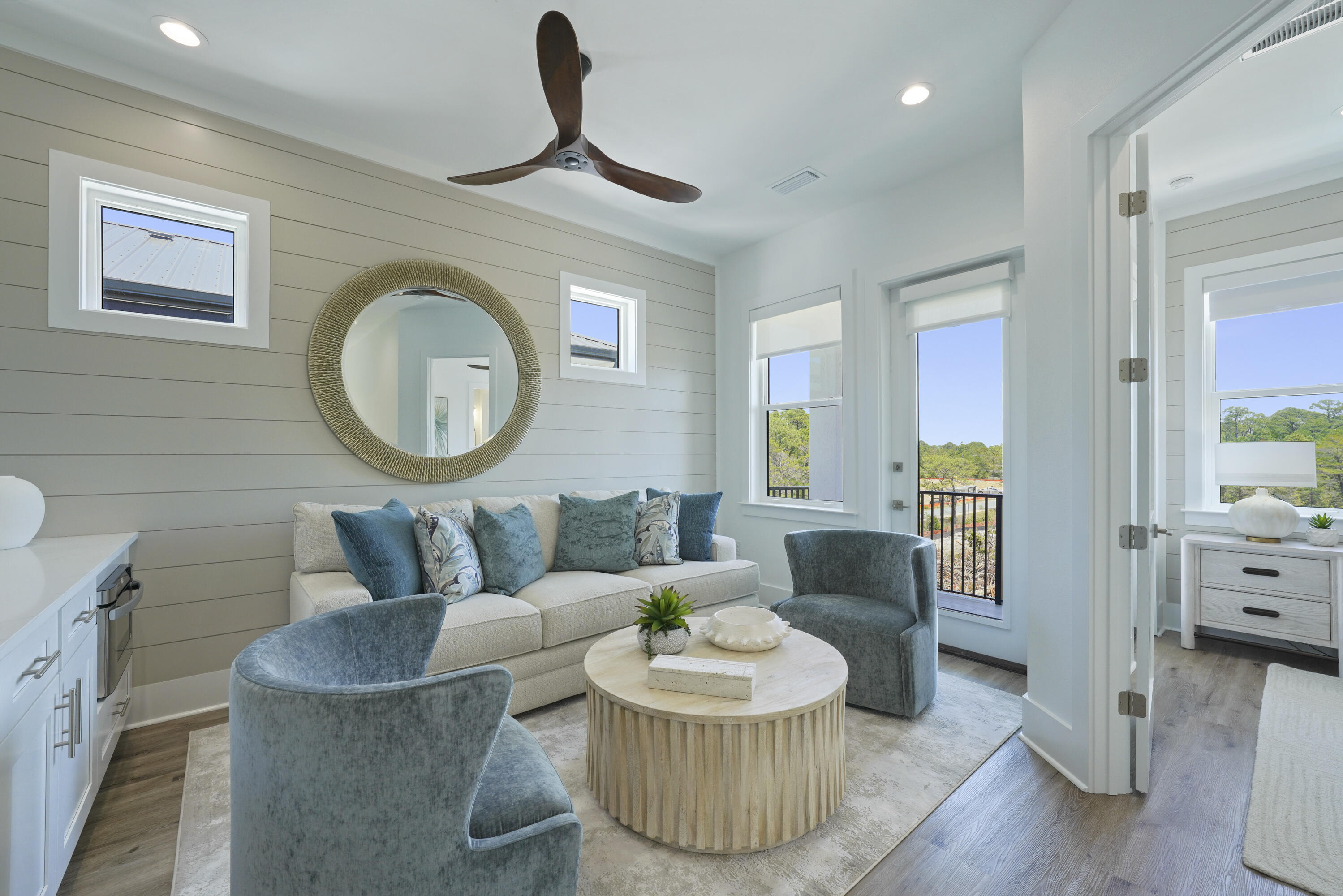 80 Sea Croft Cove Santa Rosa Beach, FL 32459 - Photo 43 of 75 44