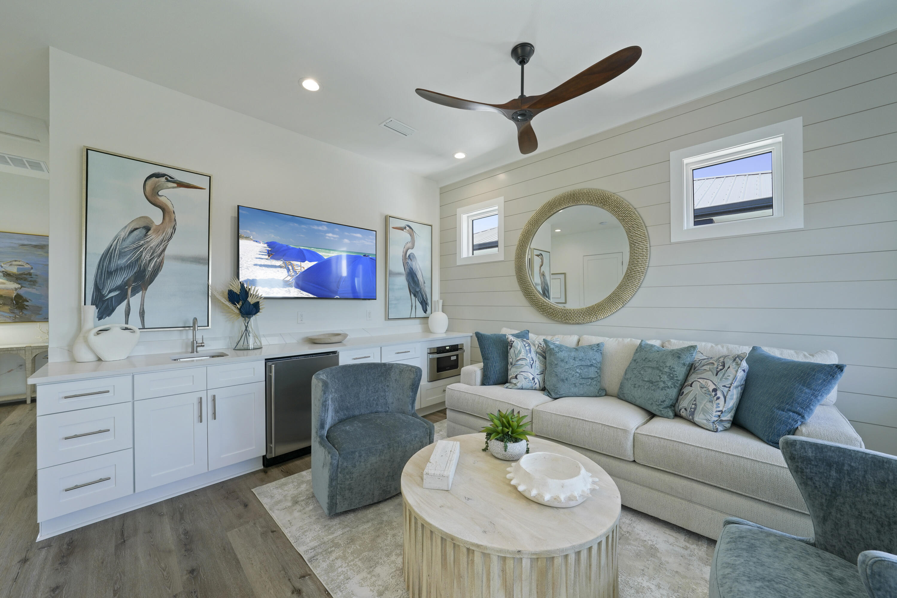 80 Sea Croft Cove Santa Rosa Beach, FL 32459 - Photo 44 of 75 45