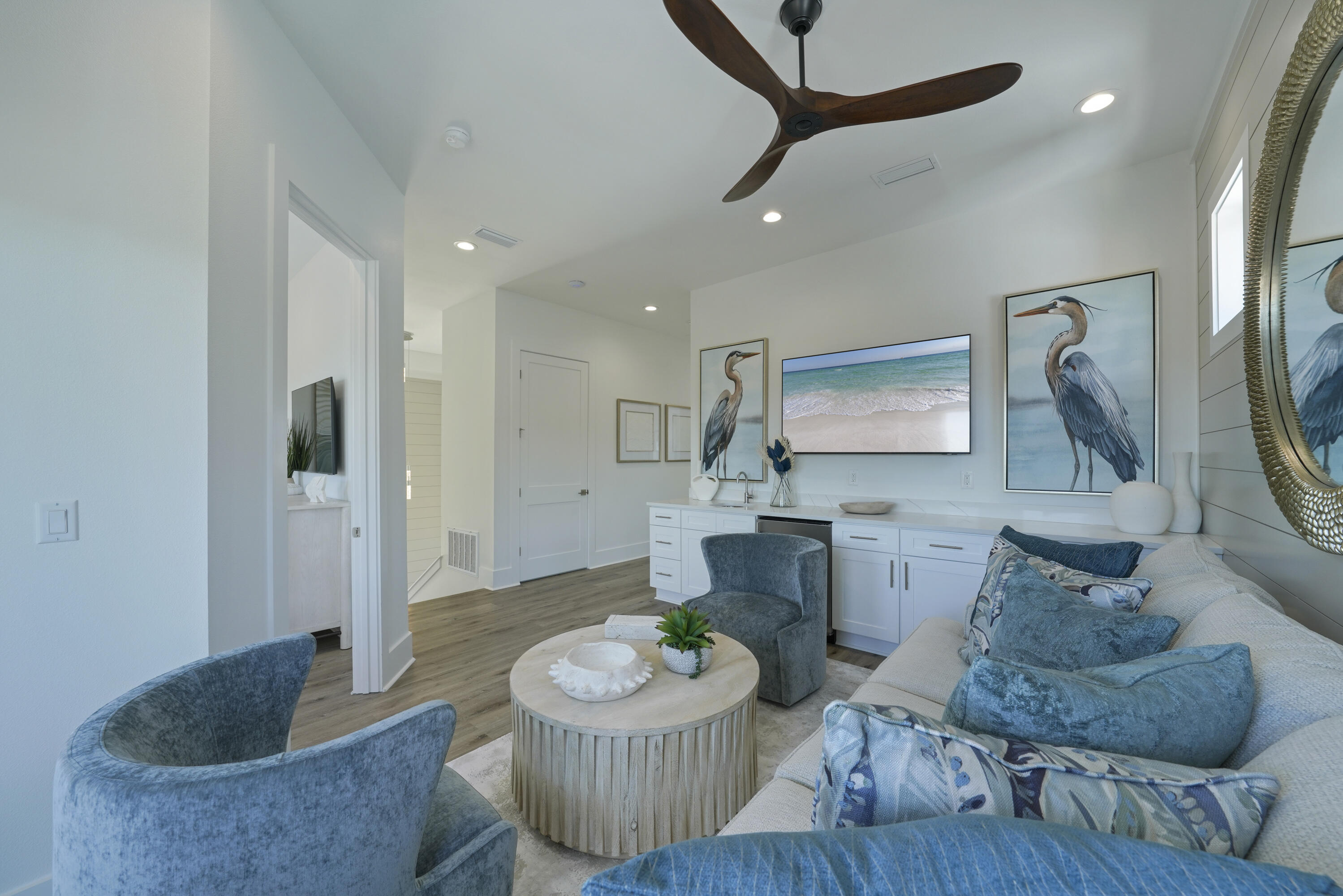 80 Sea Croft Cove Santa Rosa Beach, FL 32459 - Photo 45 of 75 46
