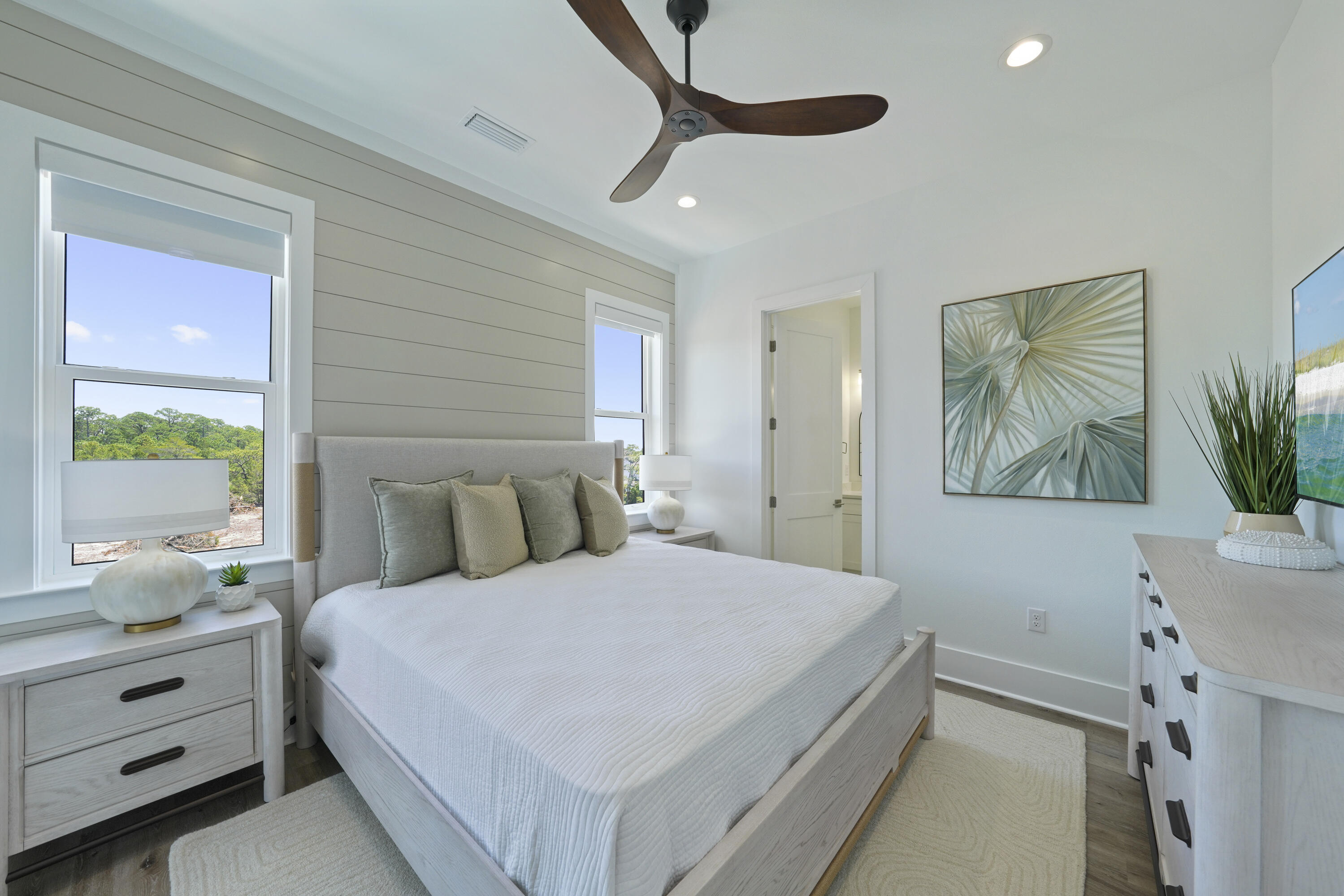80 Sea Croft Cove Santa Rosa Beach, FL 32459 - Photo 46 of 75 48
