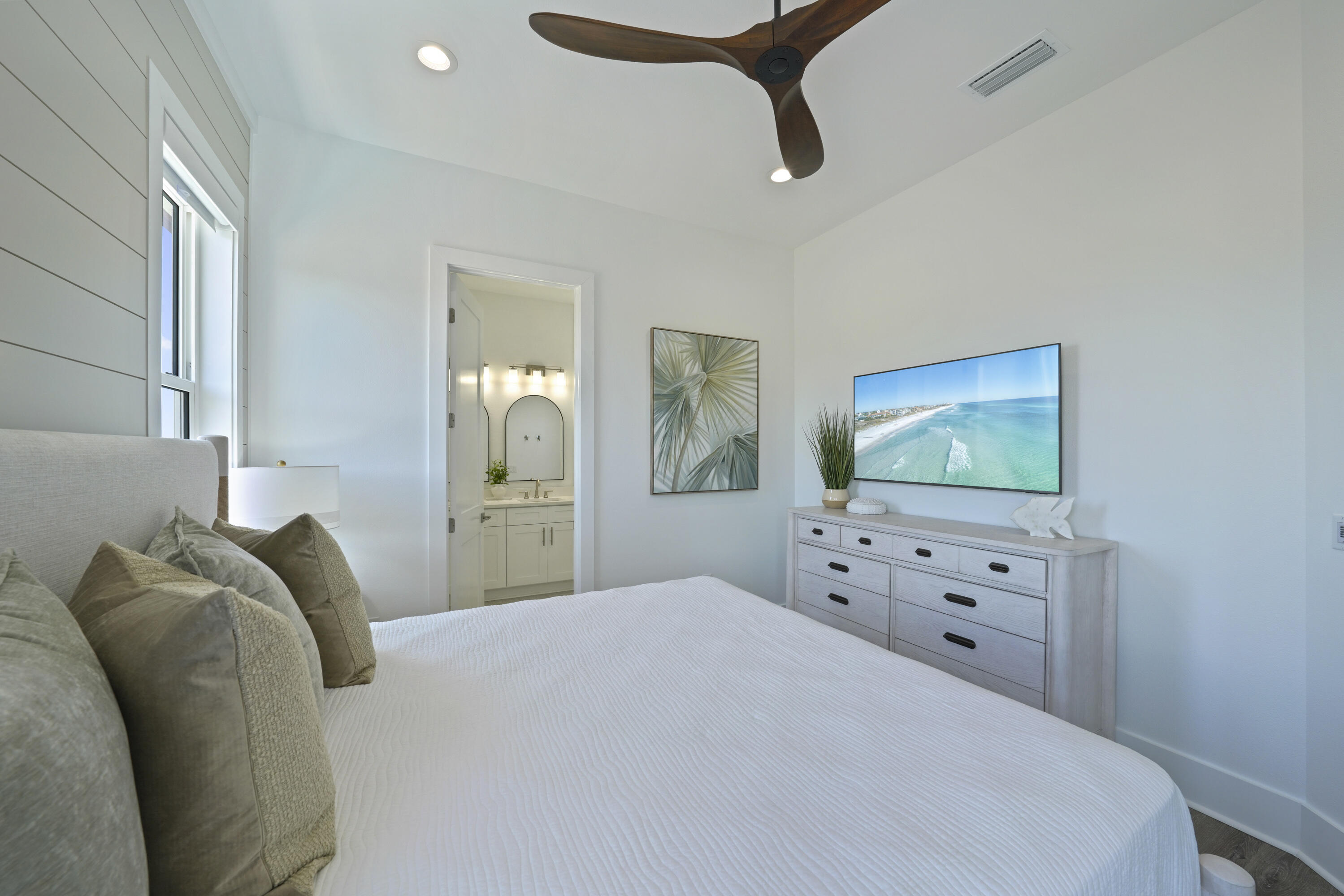 80 Sea Croft Cove Santa Rosa Beach, FL 32459 - Photo 47 of 75 49