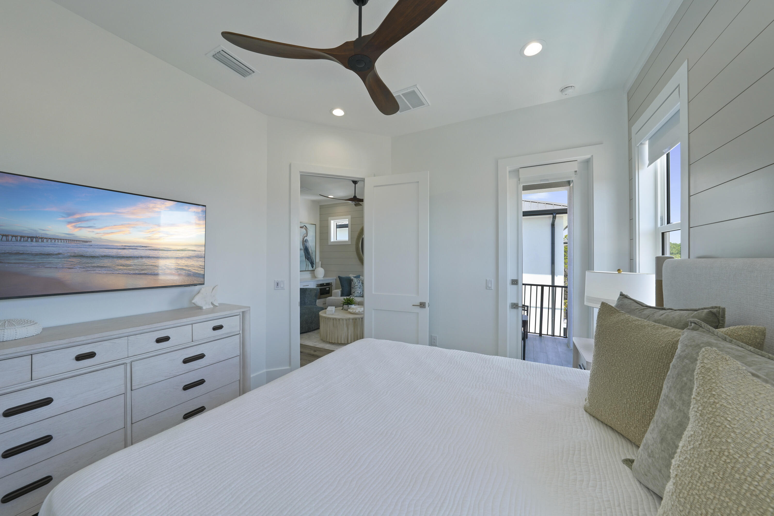 80 Sea Croft Cove Santa Rosa Beach, FL 32459 - Photo 48 of 75 50