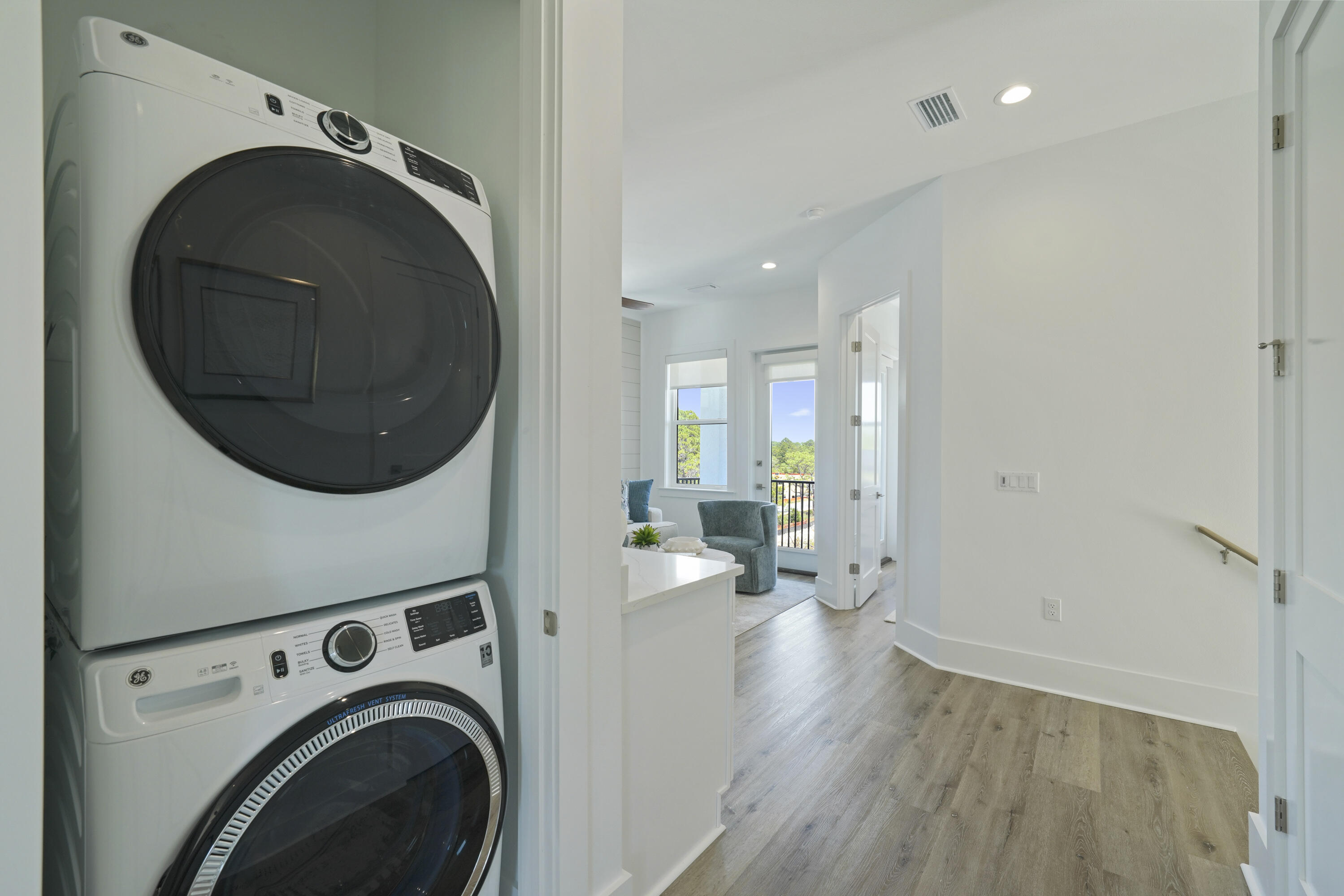 80 Sea Croft Cove Santa Rosa Beach, FL 32459 - Photo 50 of 75 52
