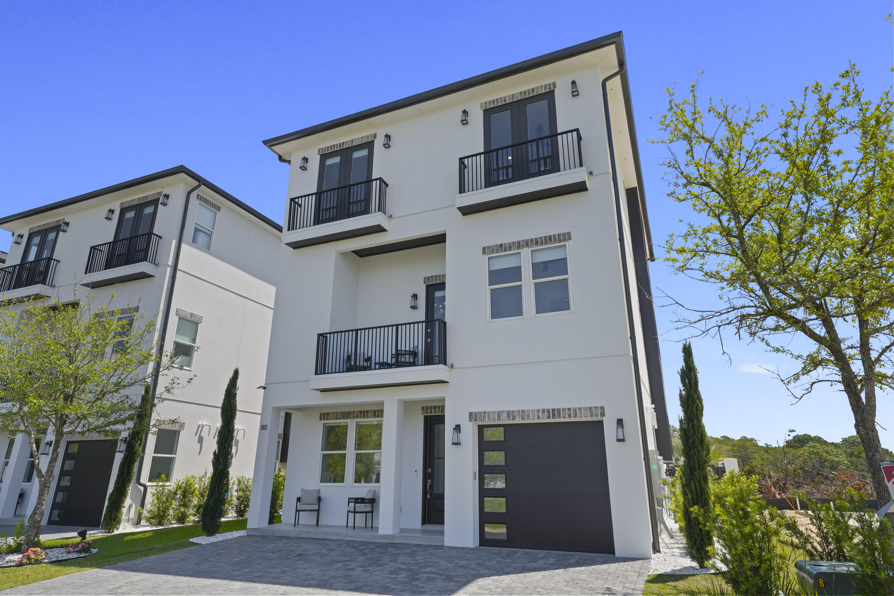 80 Sea Croft Cove Santa Rosa Beach, FL 32459 - Photo 5 of 75 03