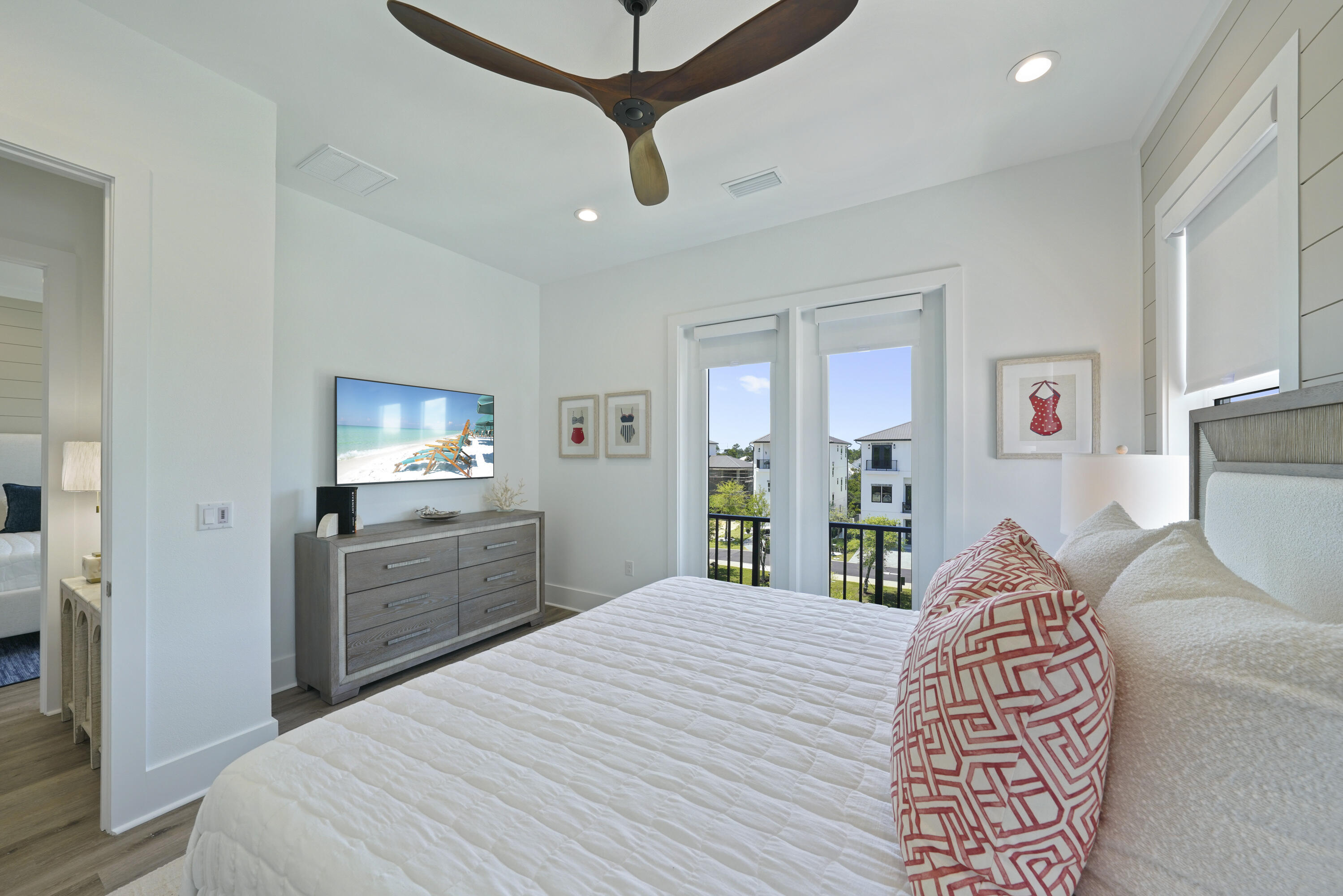 80 Sea Croft Cove Santa Rosa Beach, FL 32459 - Photo 51 of 75 54