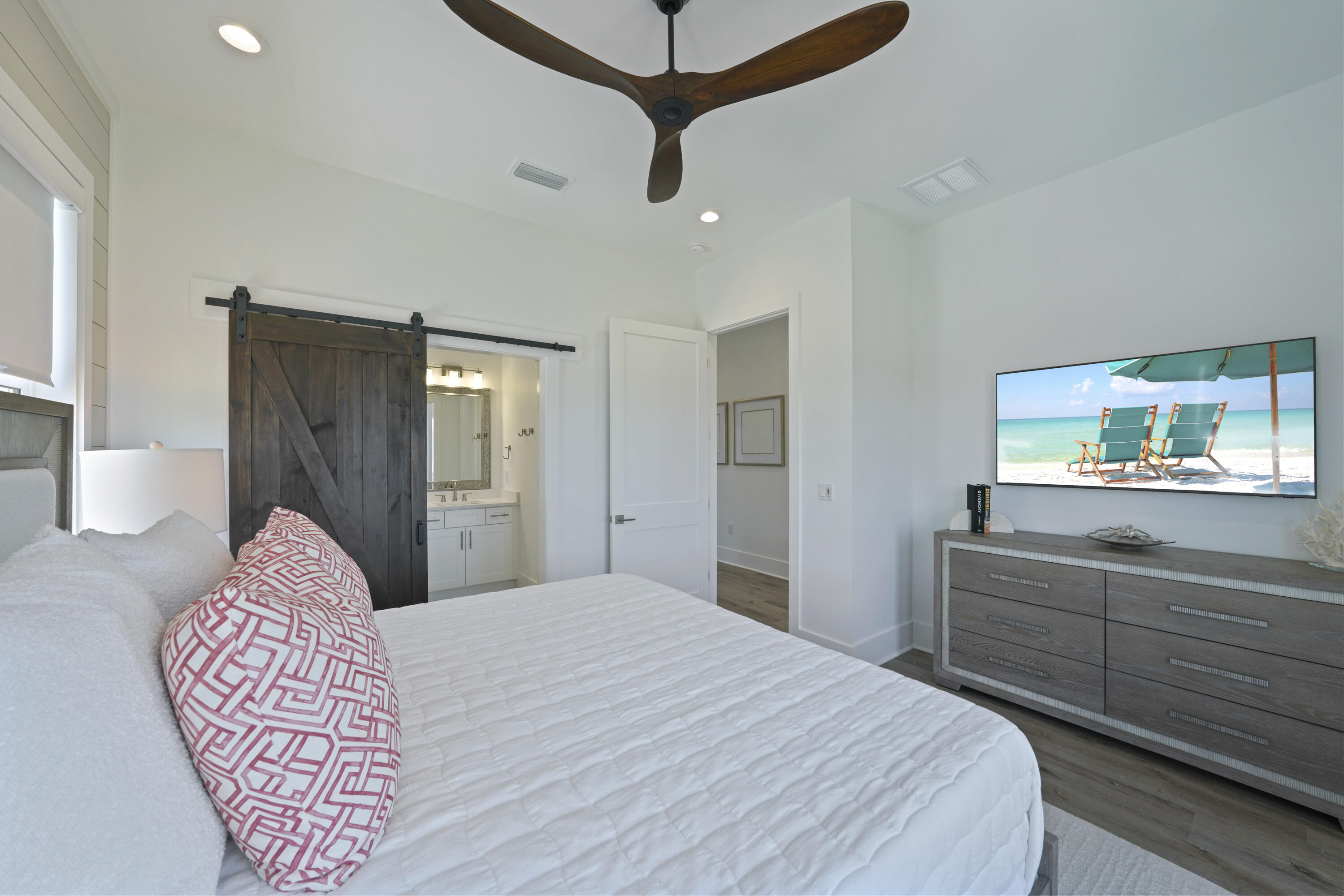 80 Sea Croft Cove Santa Rosa Beach, FL 32459 - Photo 52 of 75 55