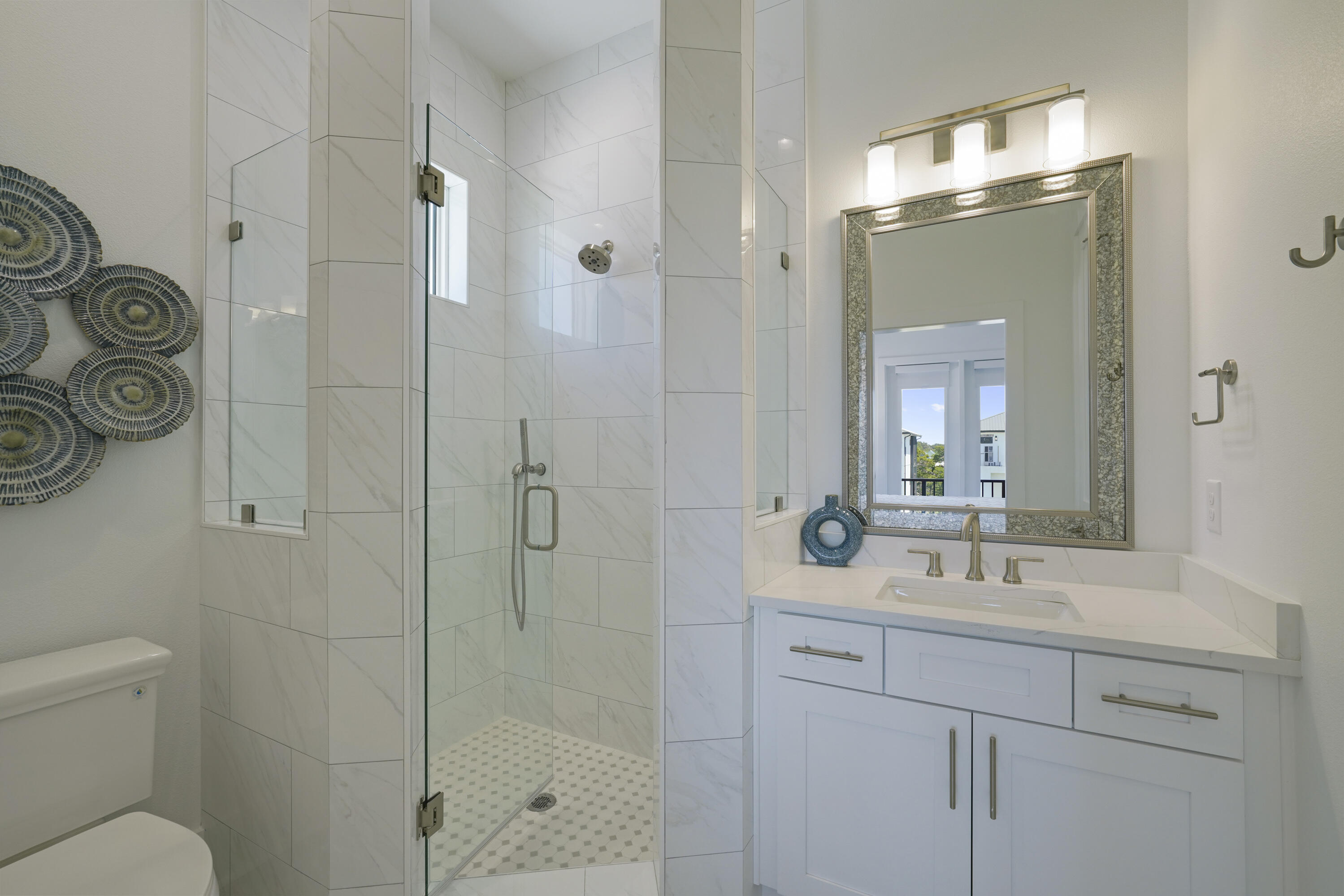 80 Sea Croft Cove Santa Rosa Beach, FL 32459 - Photo 53 of 75 56