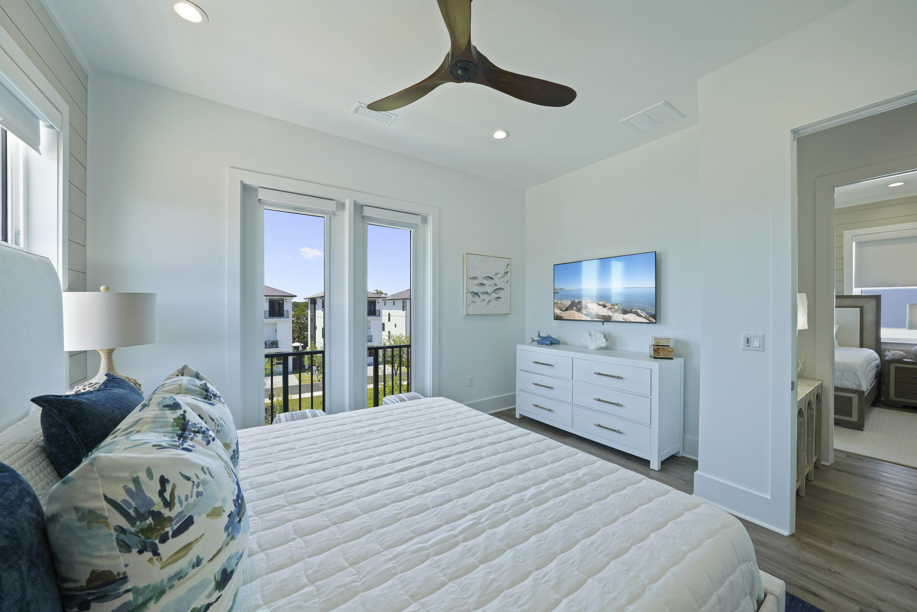 80 Sea Croft Cove Santa Rosa Beach, FL 32459 - Photo 55 of 75 58