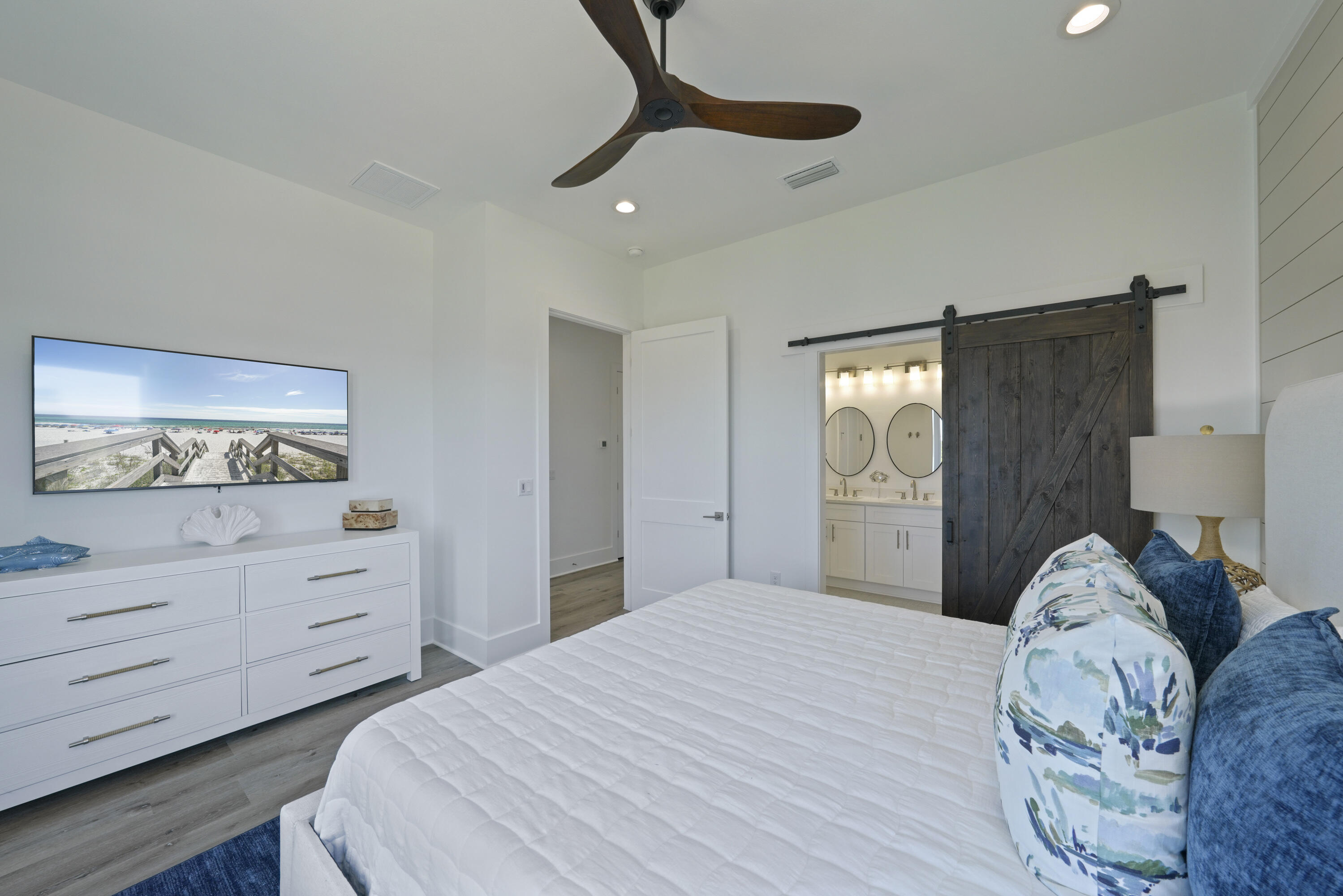 80 Sea Croft Cove Santa Rosa Beach, FL 32459 - Photo 56 of 75 59
