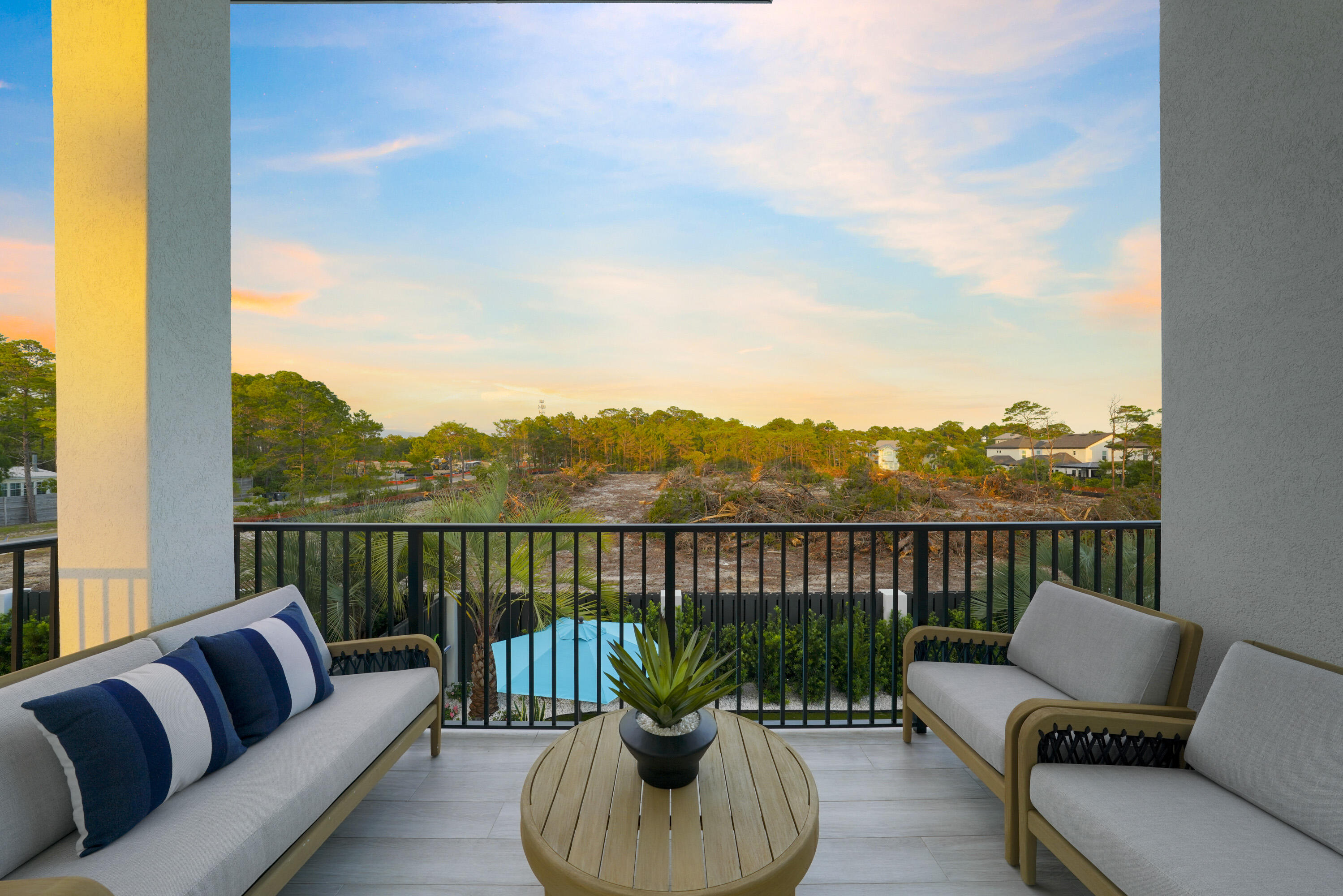 80 Sea Croft Cove Santa Rosa Beach, FL 32459 - Photo 58 of 75 61
