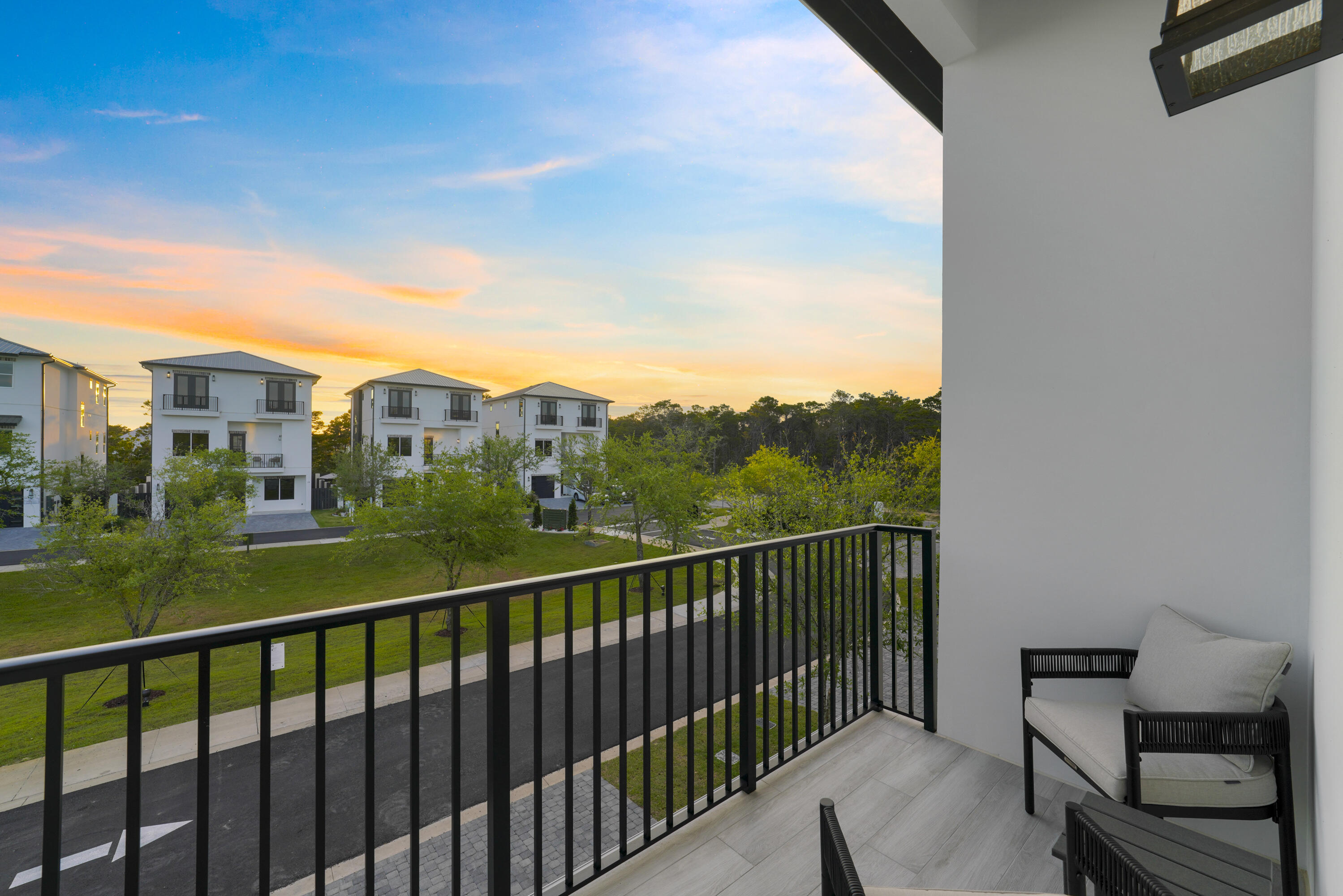 80 Sea Croft Cove Santa Rosa Beach, FL 32459 - Photo 60 of 75 63