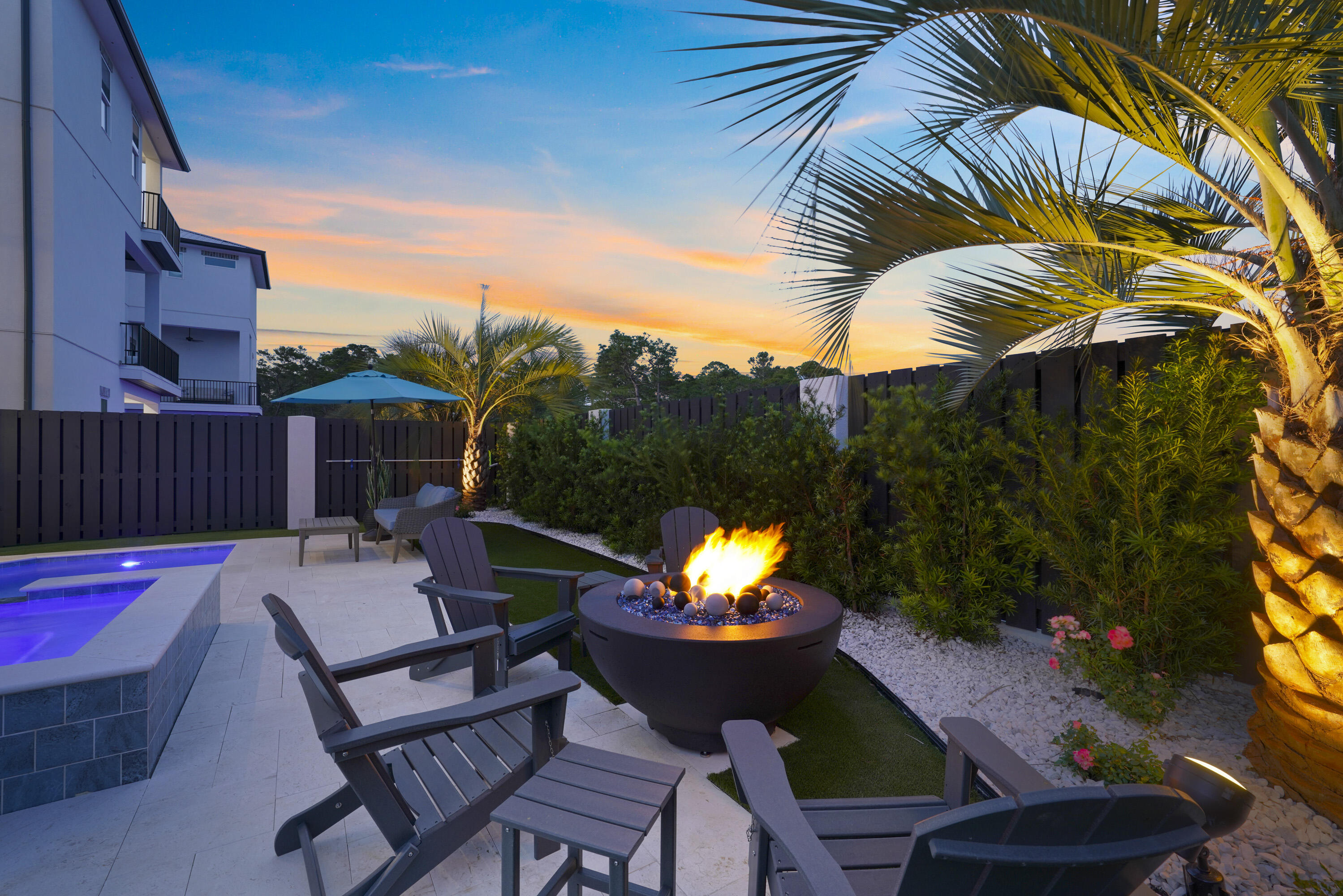 80 Sea Croft Cove Santa Rosa Beach, FL 32459 - Photo 65 of 75 72