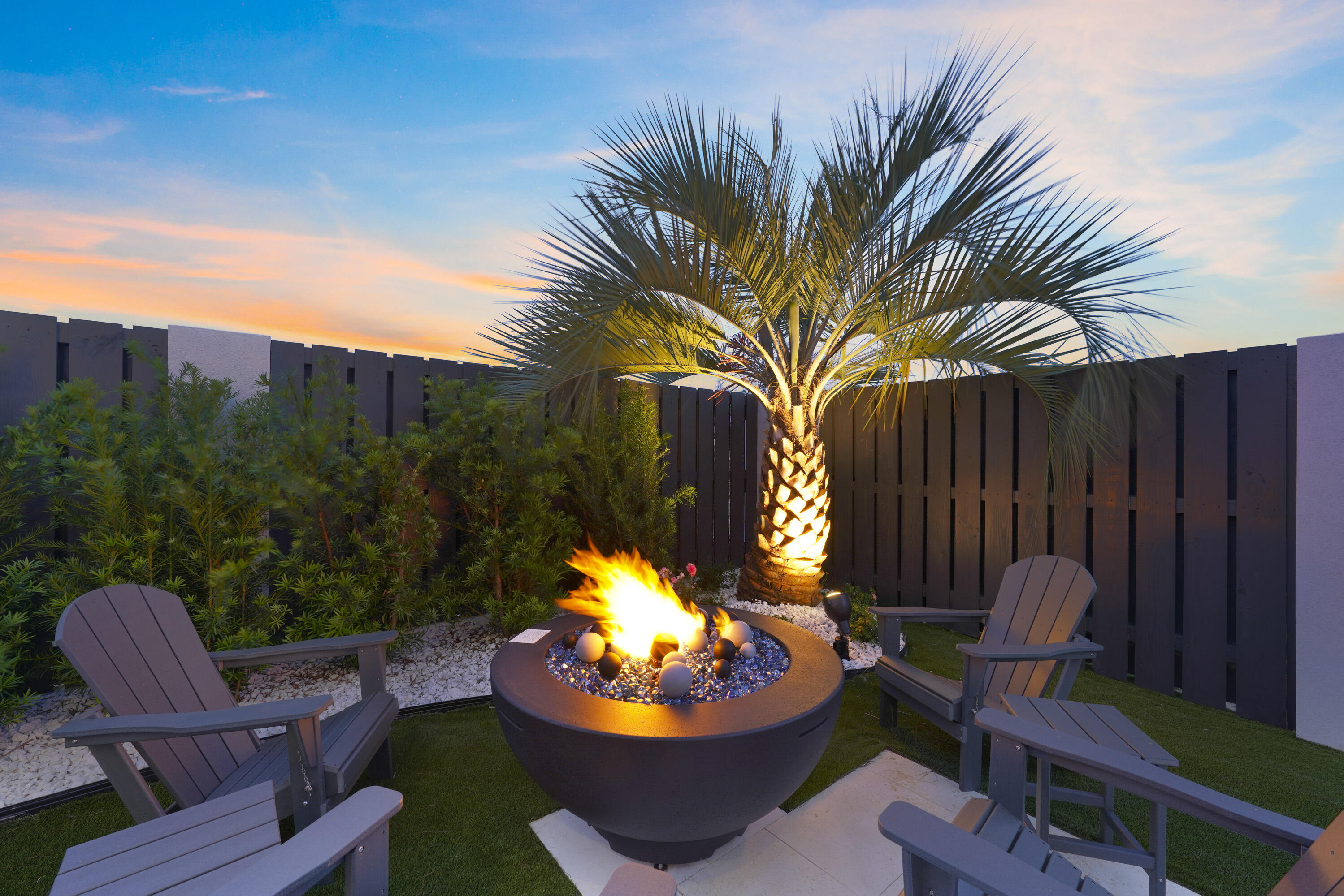 80 Sea Croft Cove Santa Rosa Beach, FL 32459 - Photo 67 of 75 74