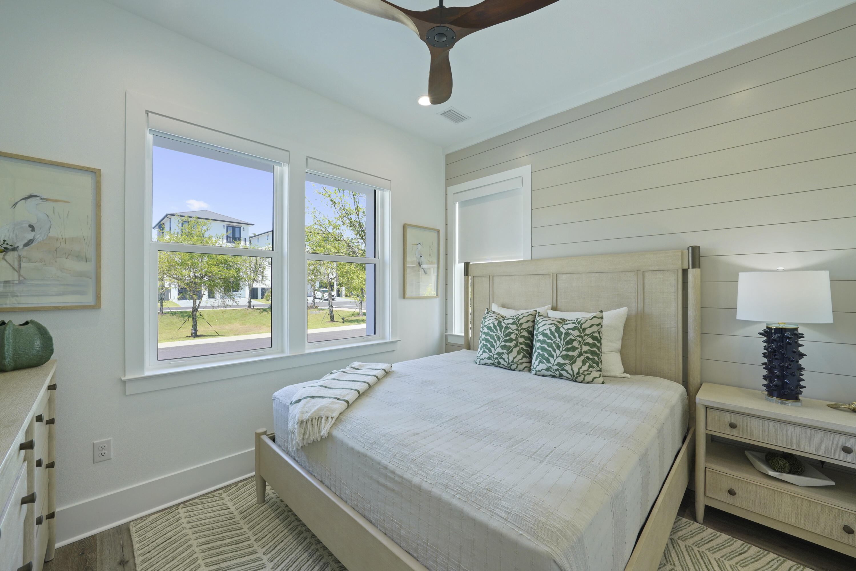 80 Sea Croft Cove Santa Rosa Beach, FL 32459 - Photo 8 of 75 05