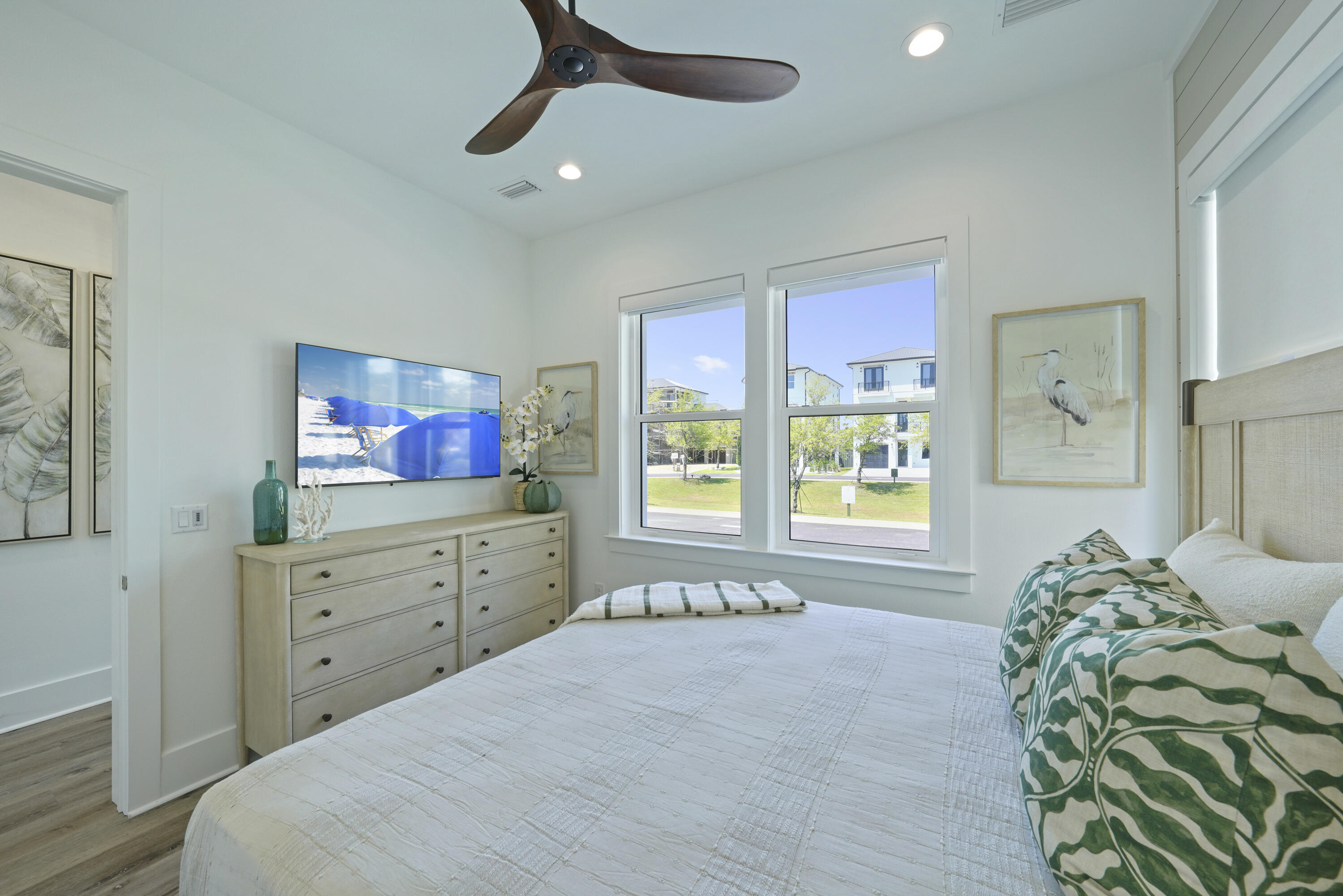 80 Sea Croft Cove Santa Rosa Beach, FL 32459 - Photo 9 of 75 06