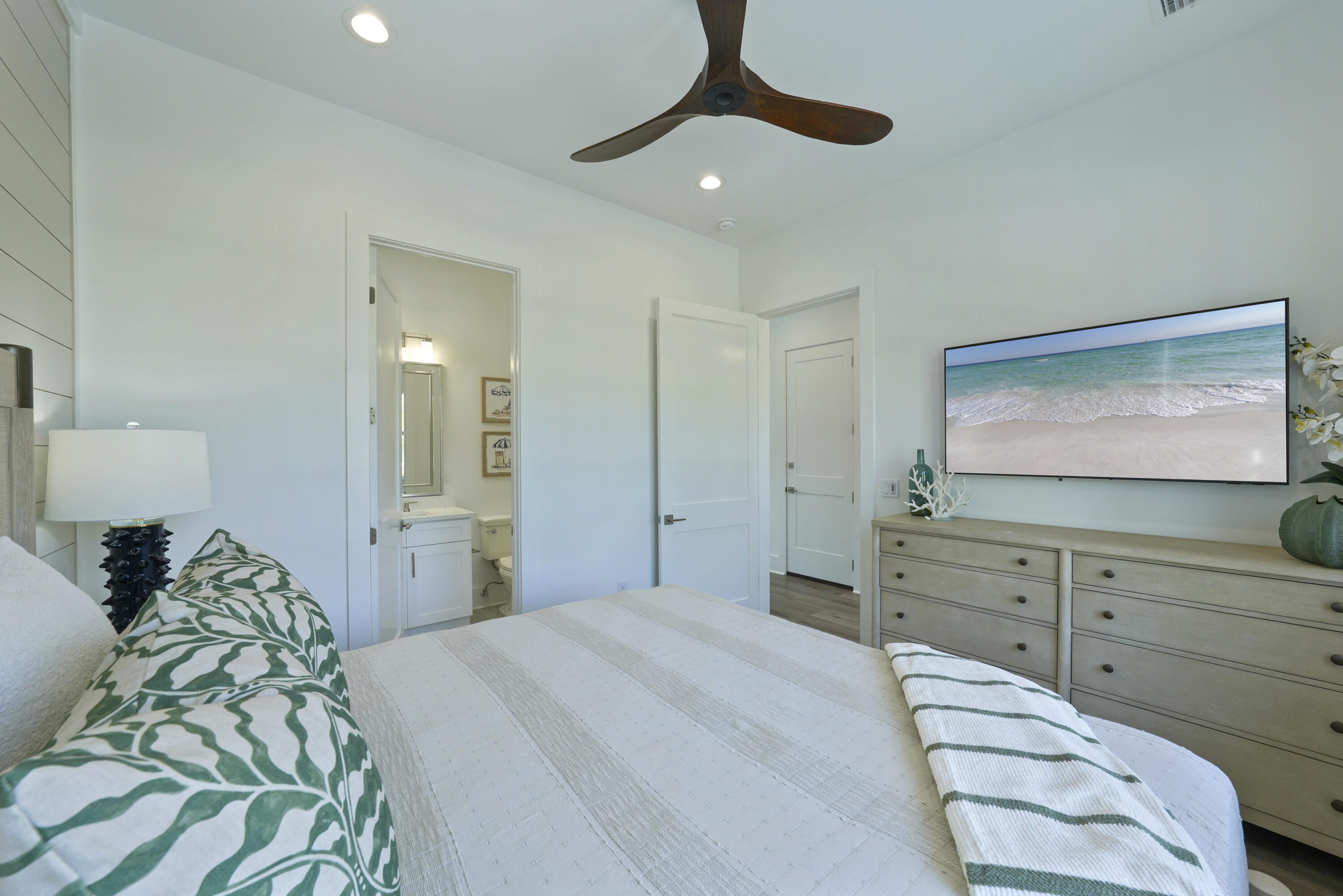 80 Sea Croft Cove Santa Rosa Beach, FL 32459 - Photo 10 of 75 07