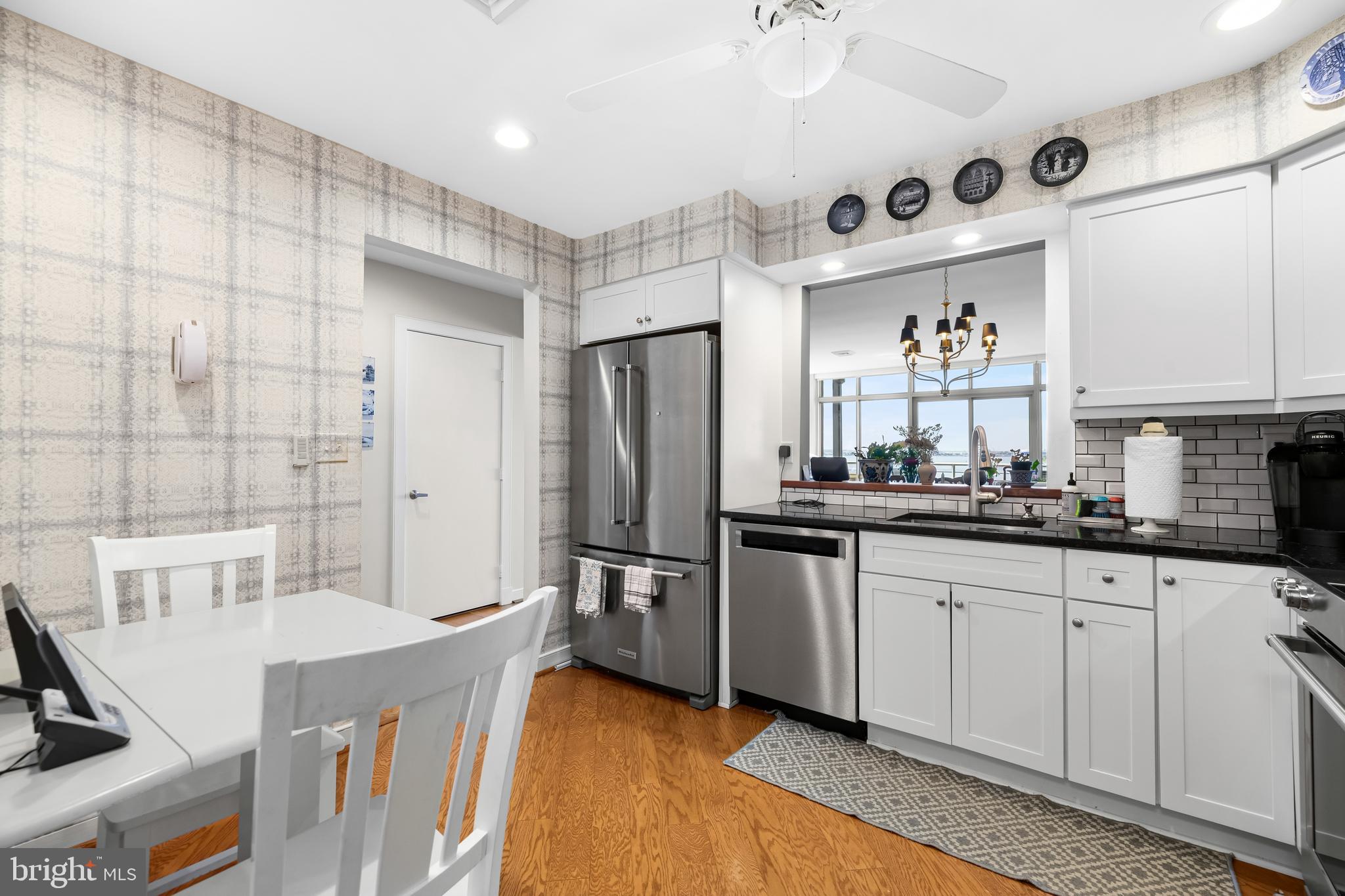 2901 Boston Street, Unit 406 Baltimore, MD 21224 - Photo 11 of 47