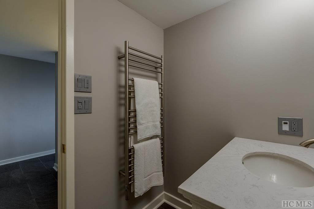 104 Vz Top Road, Unit 104 Highlands, NC 28741 - Photo 35 of 60 Gallery Image 35