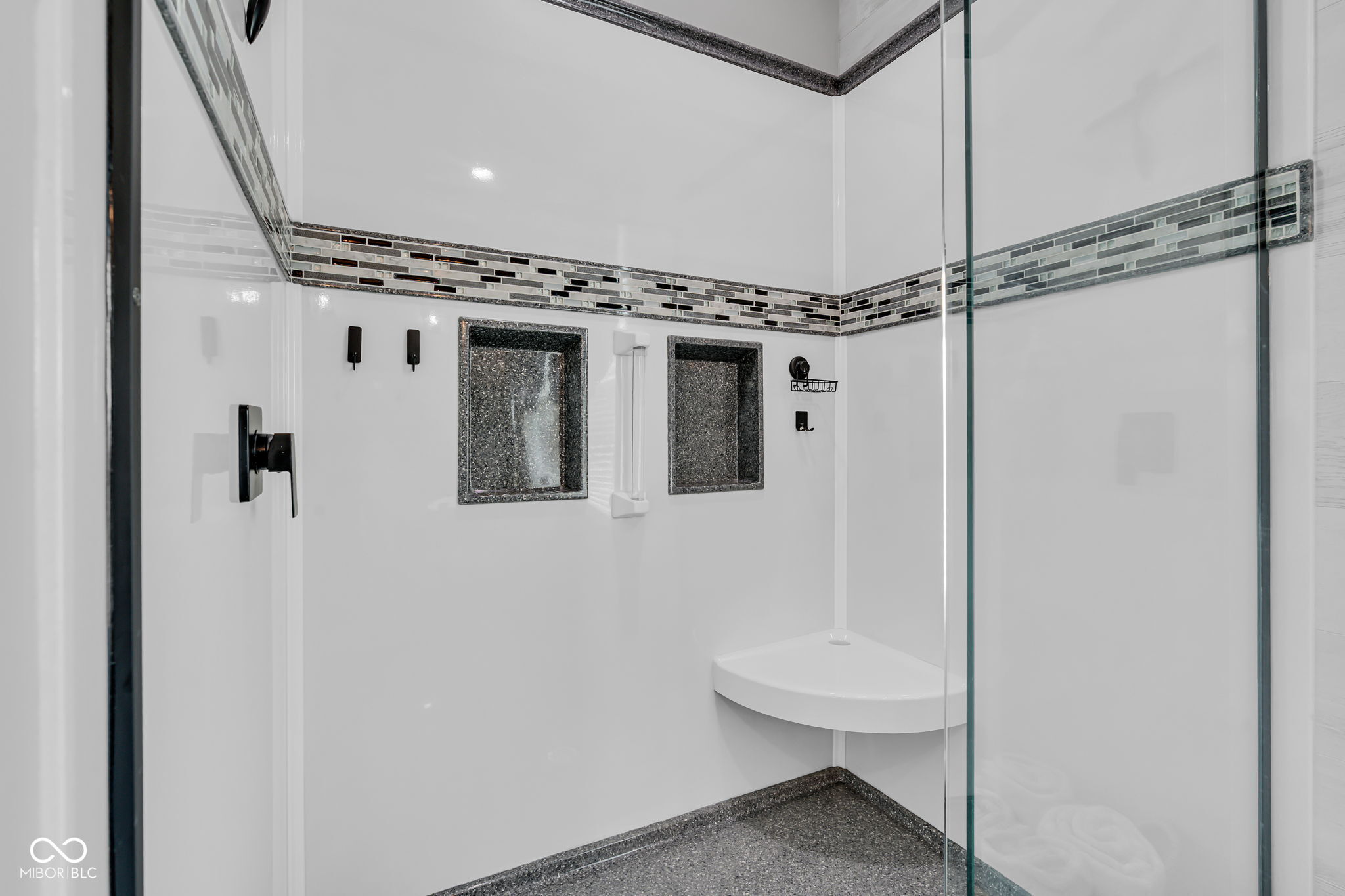 121 Gale Road Danville, IN 46122 - Photo 38 of 60 Gallery Image 38