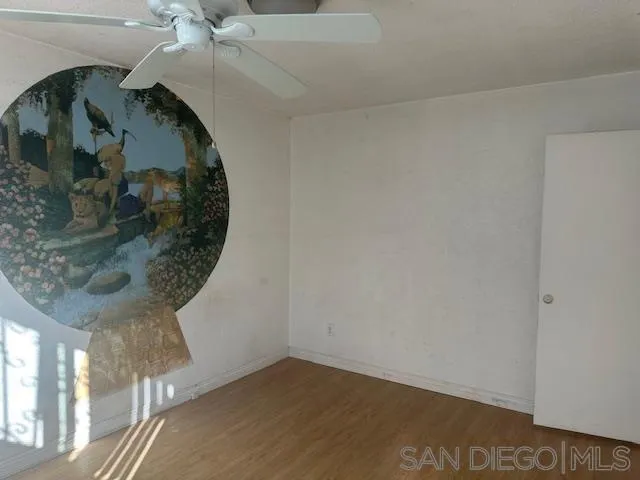 606 Carlsbad Street Spring Valley, CA 91977 - Photo 12 of 20