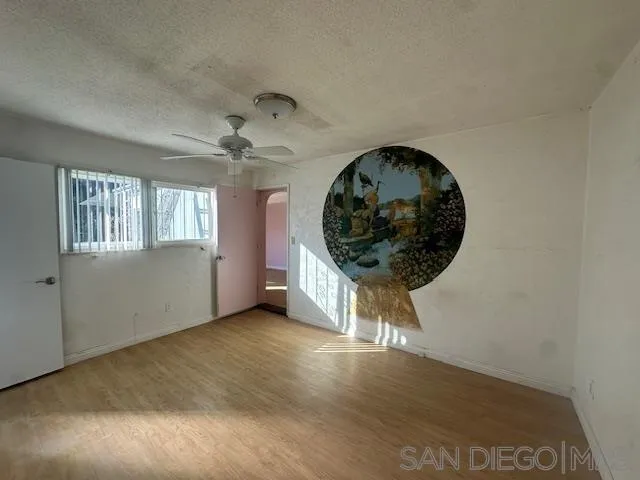 606 Carlsbad Street Spring Valley, CA 91977 - Photo 13 of 20