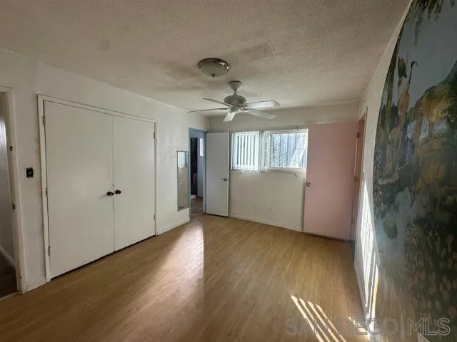 606 Carlsbad Street Spring Valley, CA 91977 - Photo 15 of 20