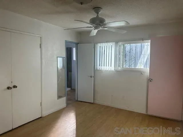 $709,900 | 606 Carlsbad Street, Spring Valley, CA 91977