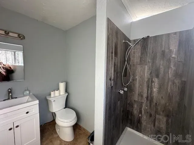 $709,900 | 606 Carlsbad Street, Spring Valley, CA 91977