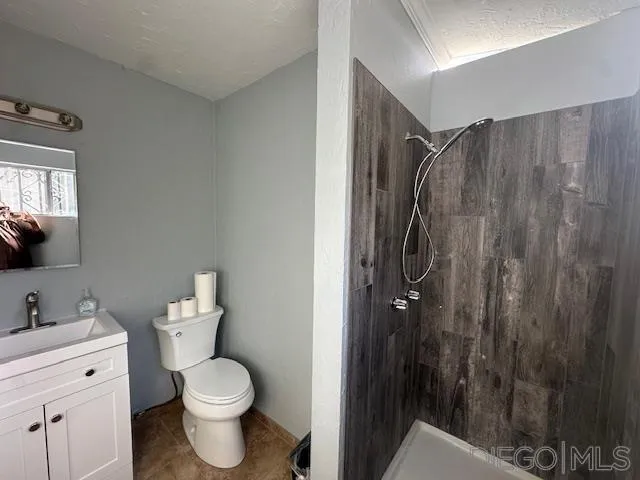 606 Carlsbad Street Spring Valley, CA 91977 - Photo 19 of 20