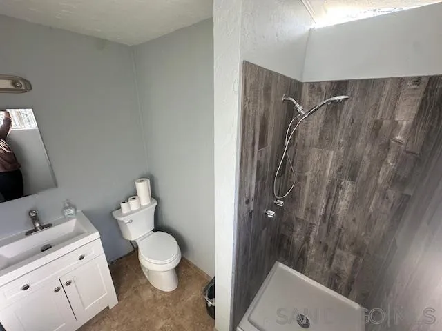 606 Carlsbad Street Spring Valley, CA 91977 - Photo 20 of 20