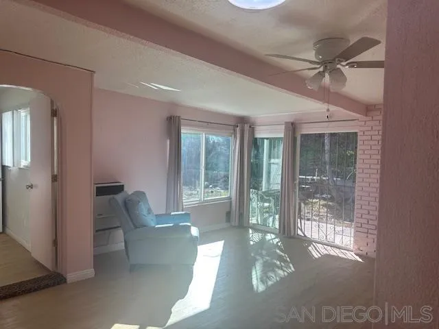 606 Carlsbad Street Spring Valley, CA 91977 - Photo 2 of 20