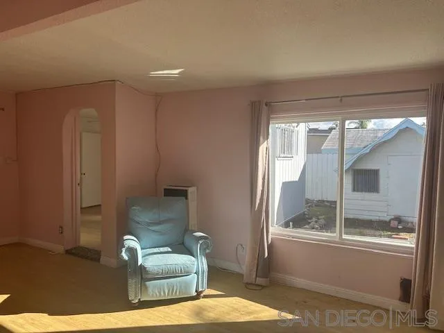 606 Carlsbad Street Spring Valley, CA 91977 - Photo 3 of 20