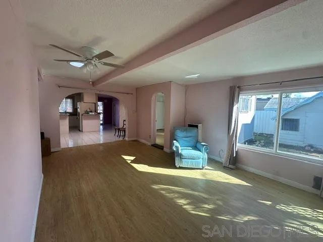 606 Carlsbad Street Spring Valley, CA 91977 - Photo 5 of 20