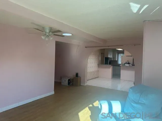 $709,900 | 606 Carlsbad Street, Spring Valley, CA 91977