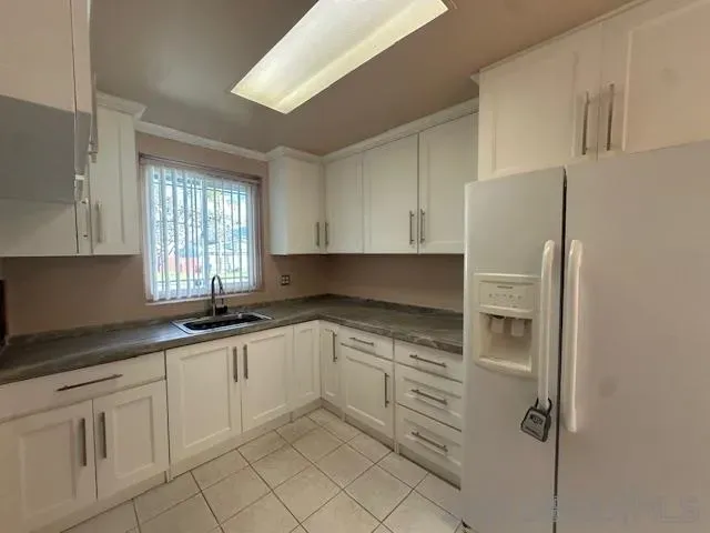 $709,900 | 606 Carlsbad Street, Spring Valley, CA 91977