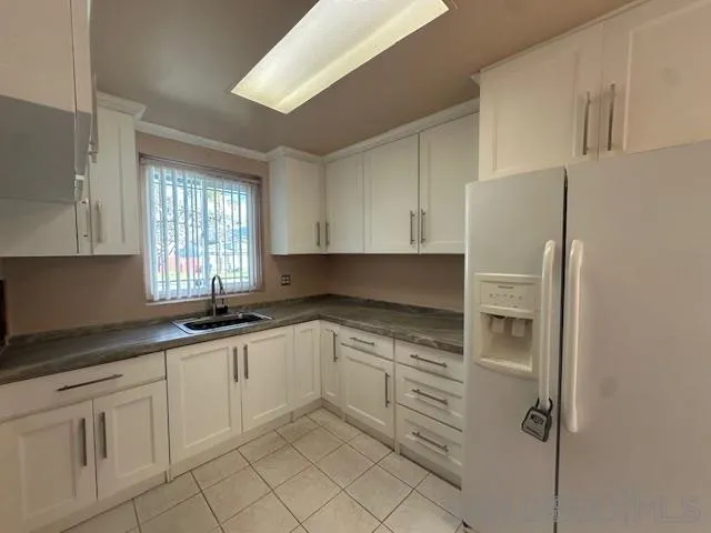 606 Carlsbad Street Spring Valley, CA 91977 - Photo 7 of 20