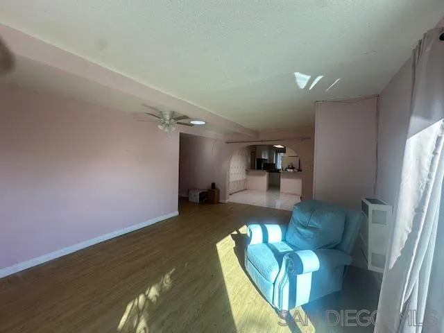 606 Carlsbad Street Spring Valley, CA 91977 - Photo 8 of 20