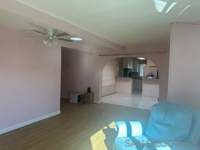 606 Carlsbad Street Spring Valley, CA 91977 - Photo 10 of 20