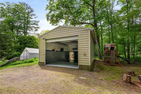 $599,900 | 210 Keach Pond Drive, Glocester, RI 02814