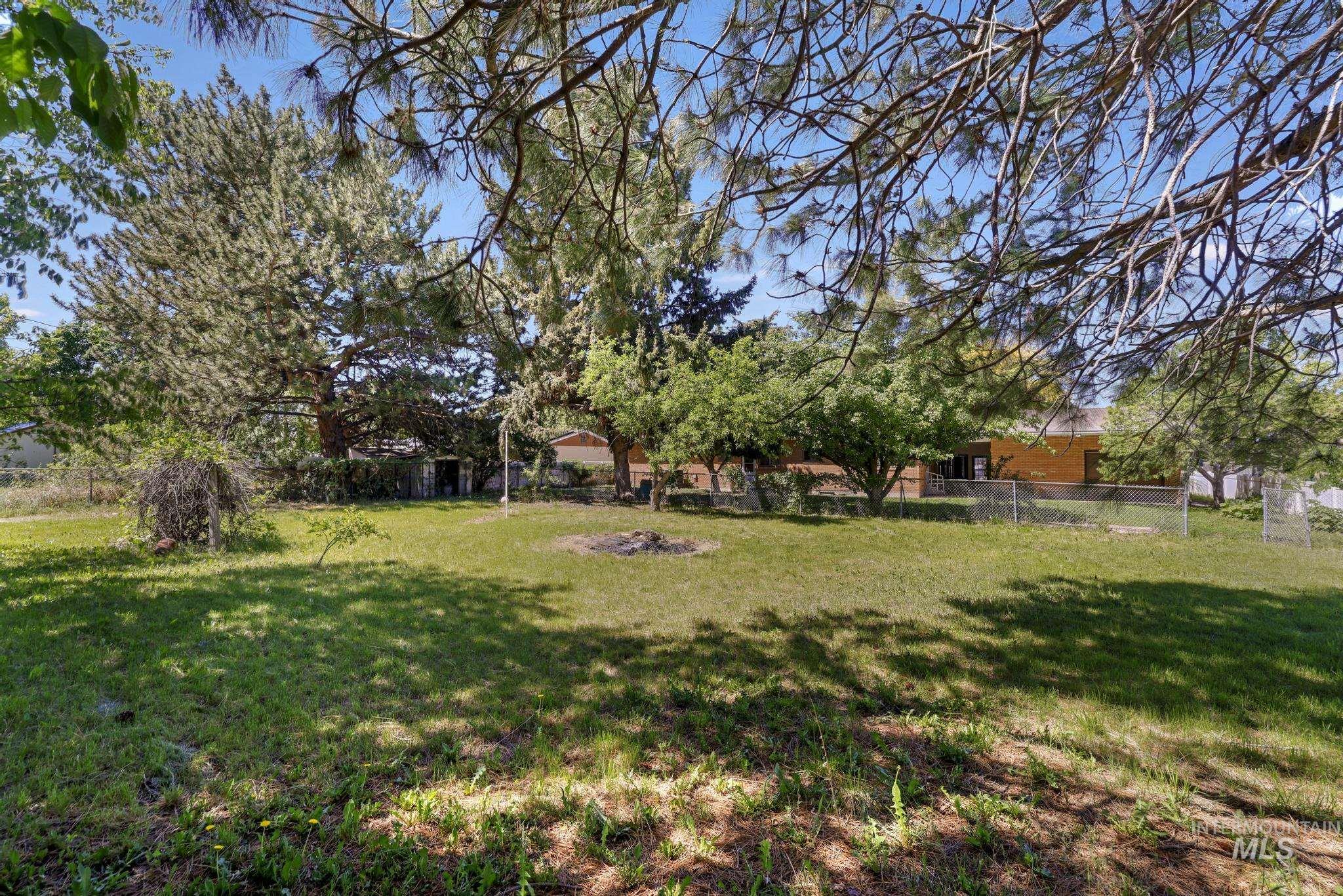 612 Highland Road Jerome, ID 83338 - Photo 34 of 39