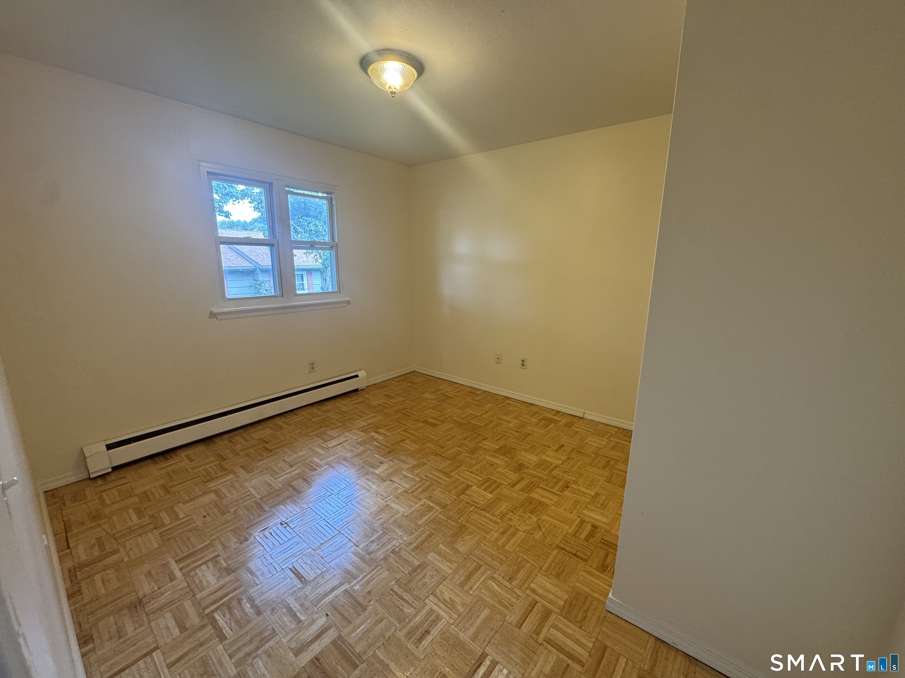 5 Ridge Road, Unit 10 Naugatuck, CT 06770 - Photo 16 of 18 Gallery Image 16